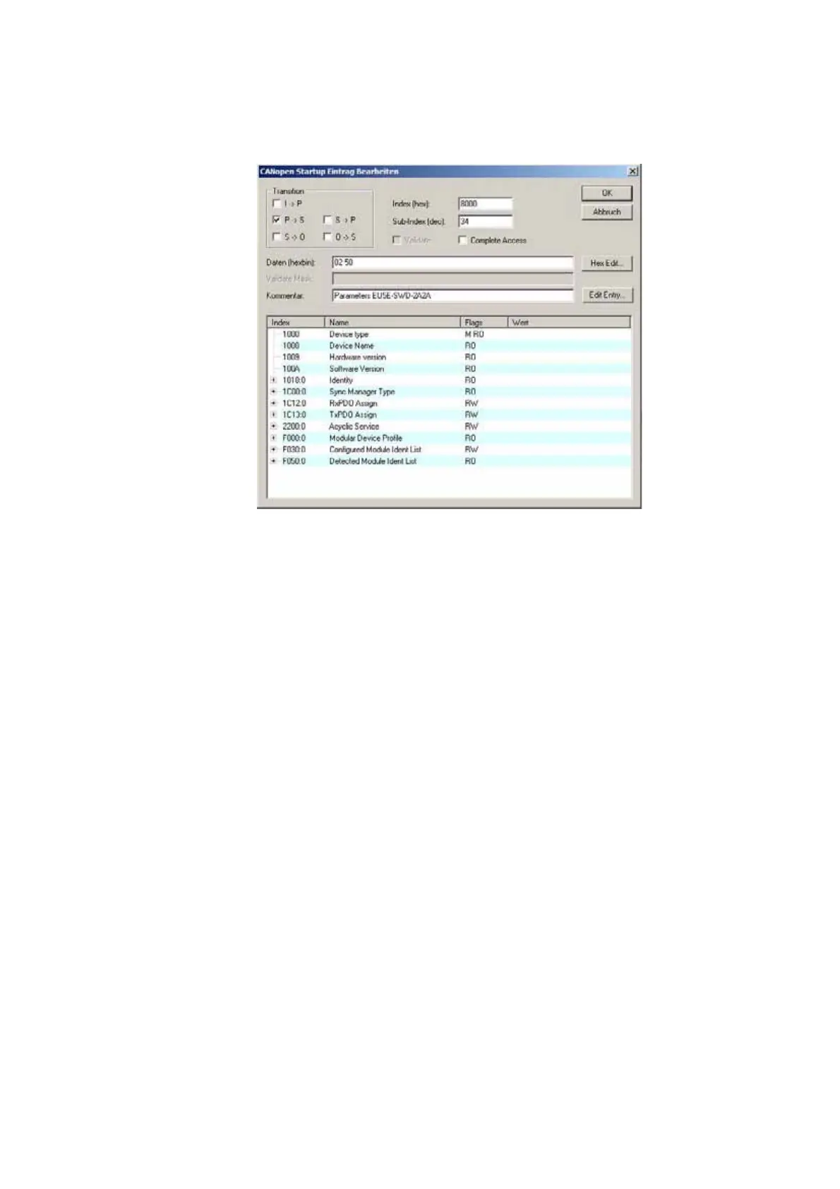 Page #255 background image