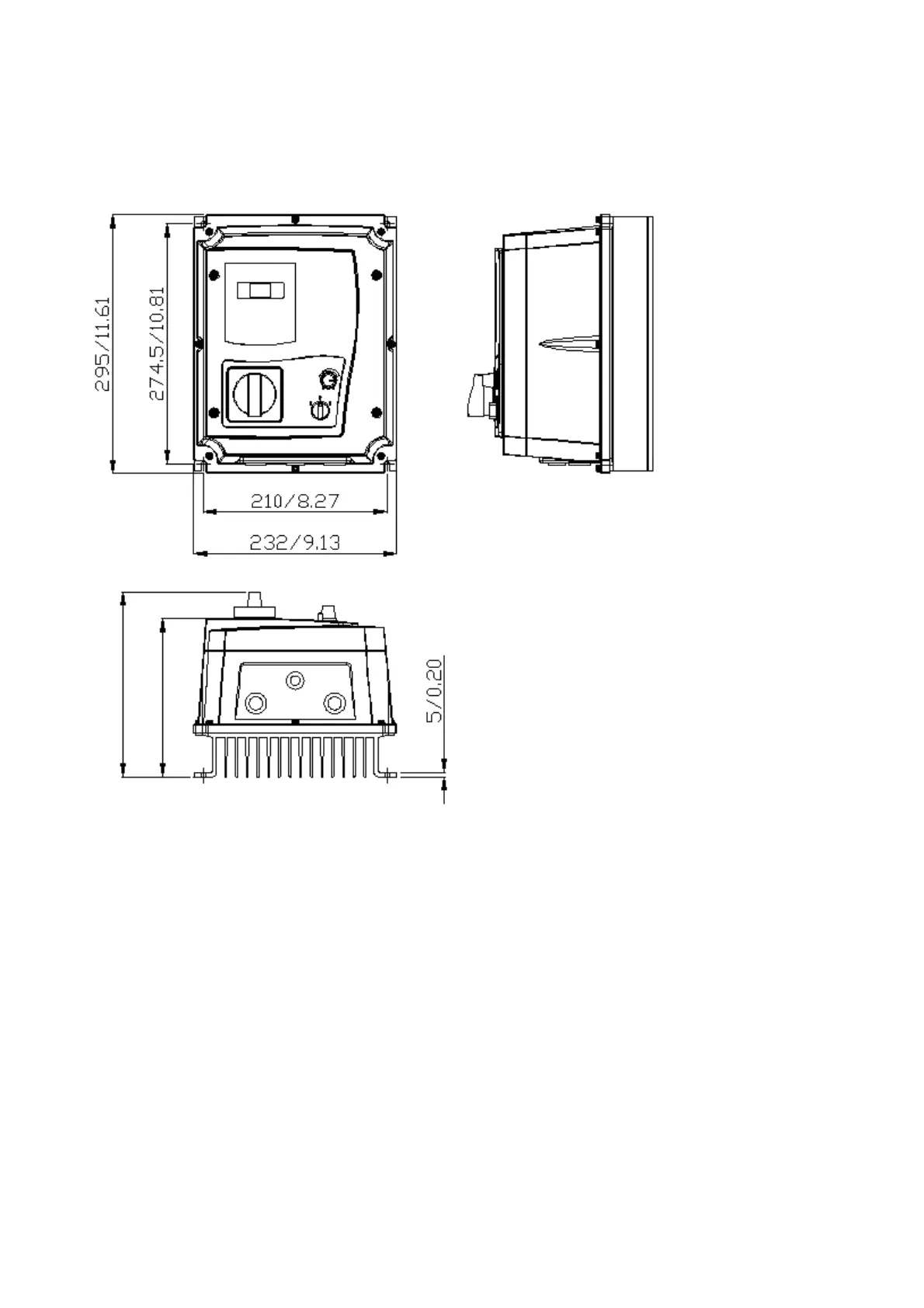 Page #25 background image
