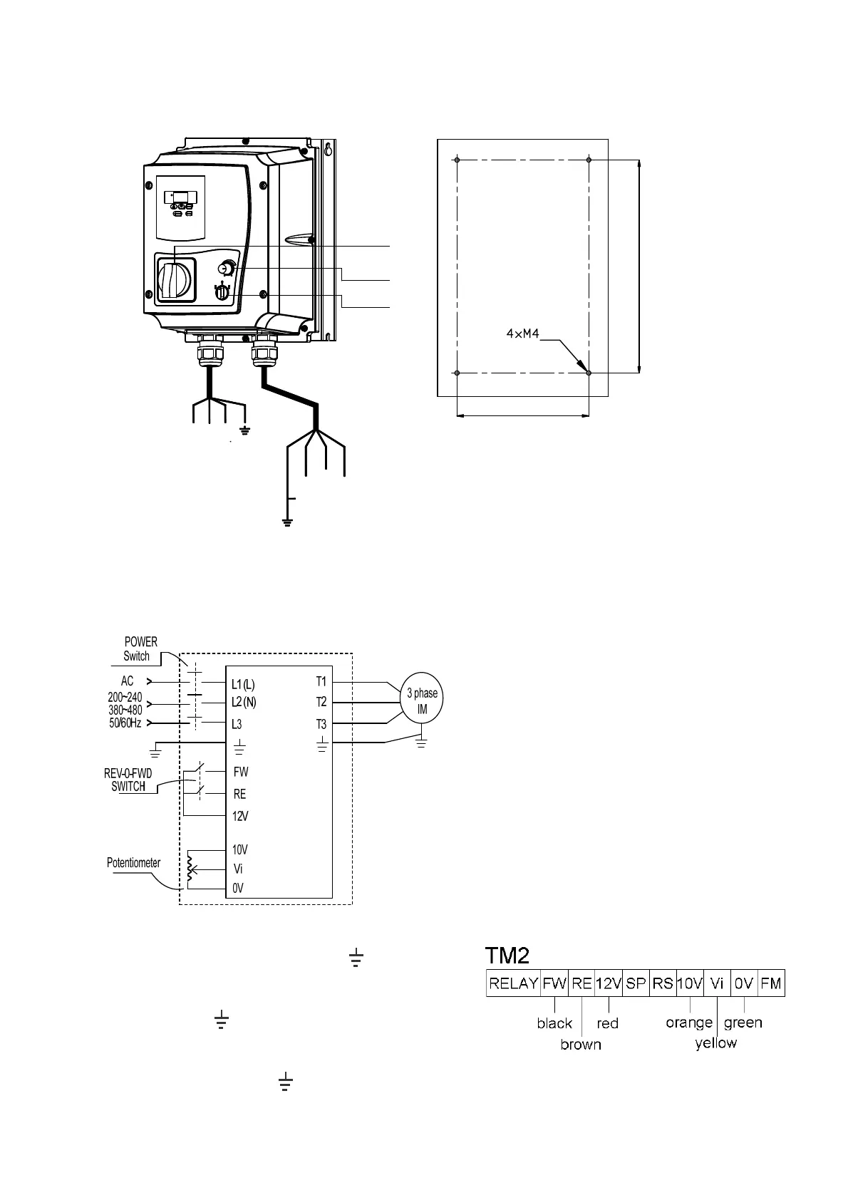 Page #29 background image