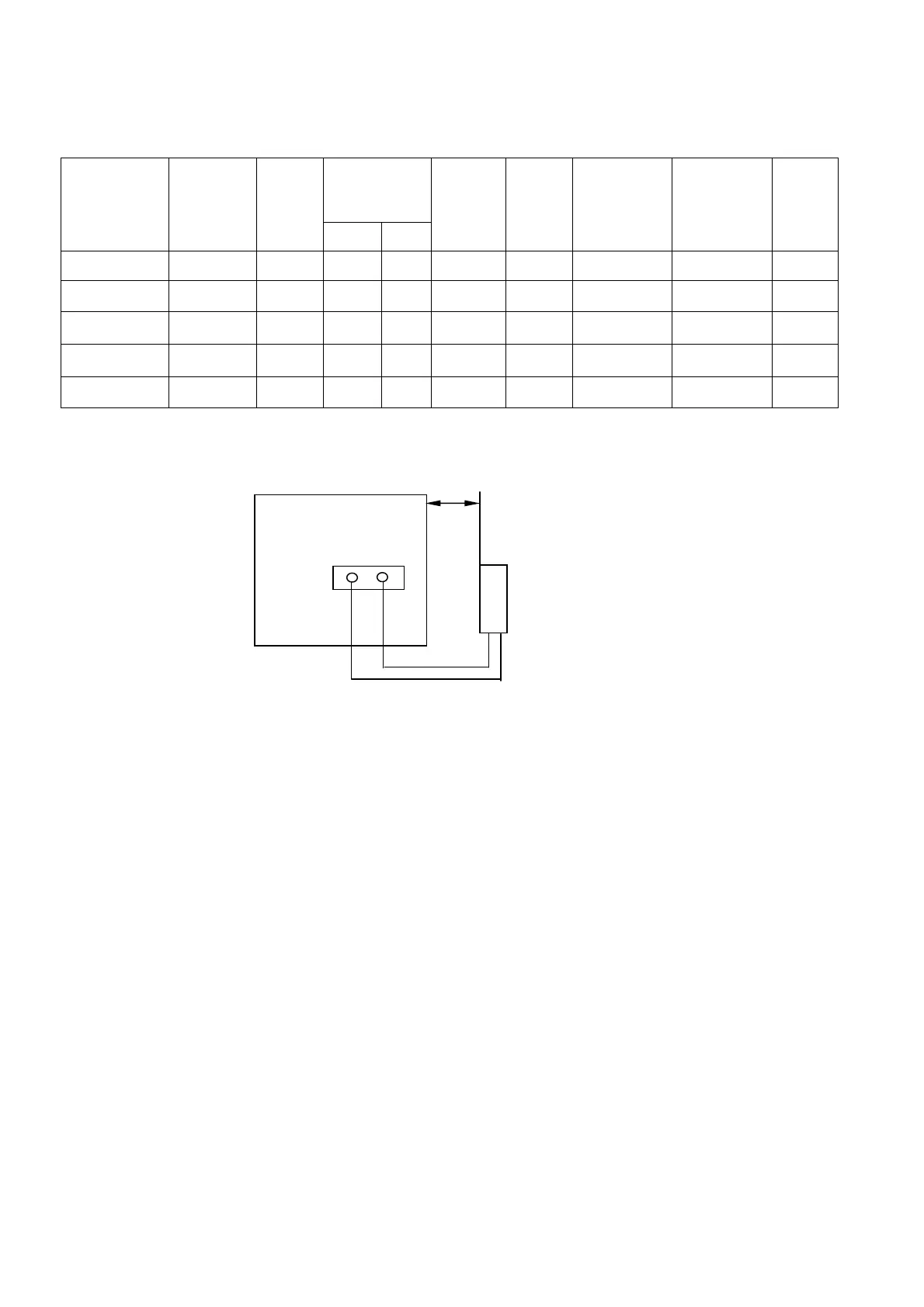 Page #61 background image