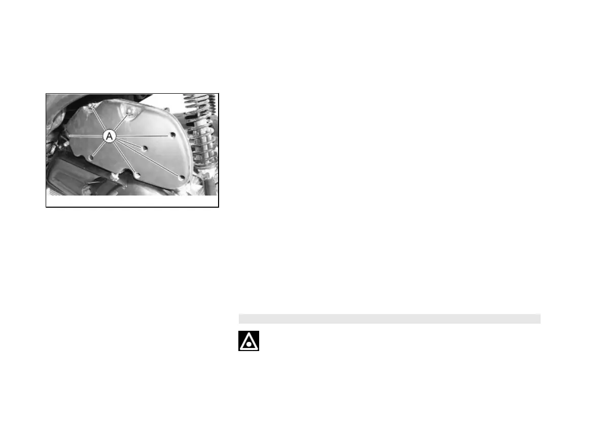 Page #66 background image