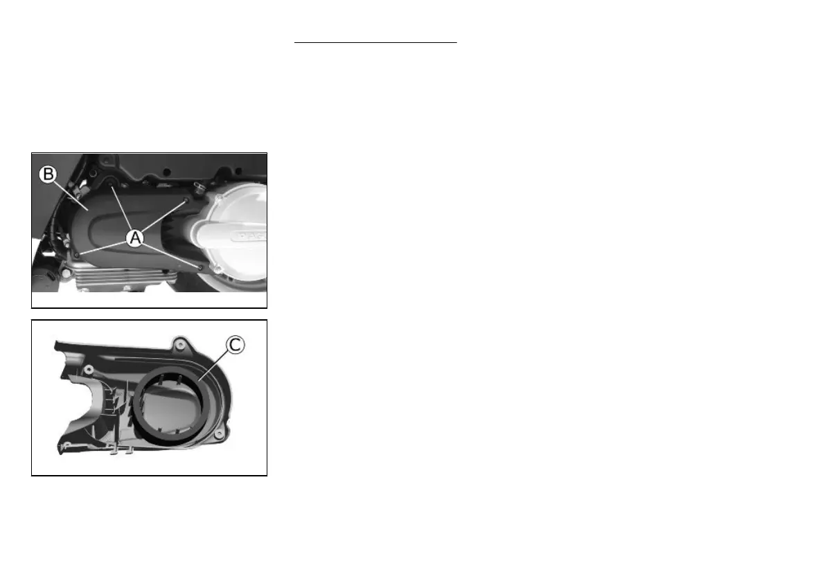 Page #67 background image