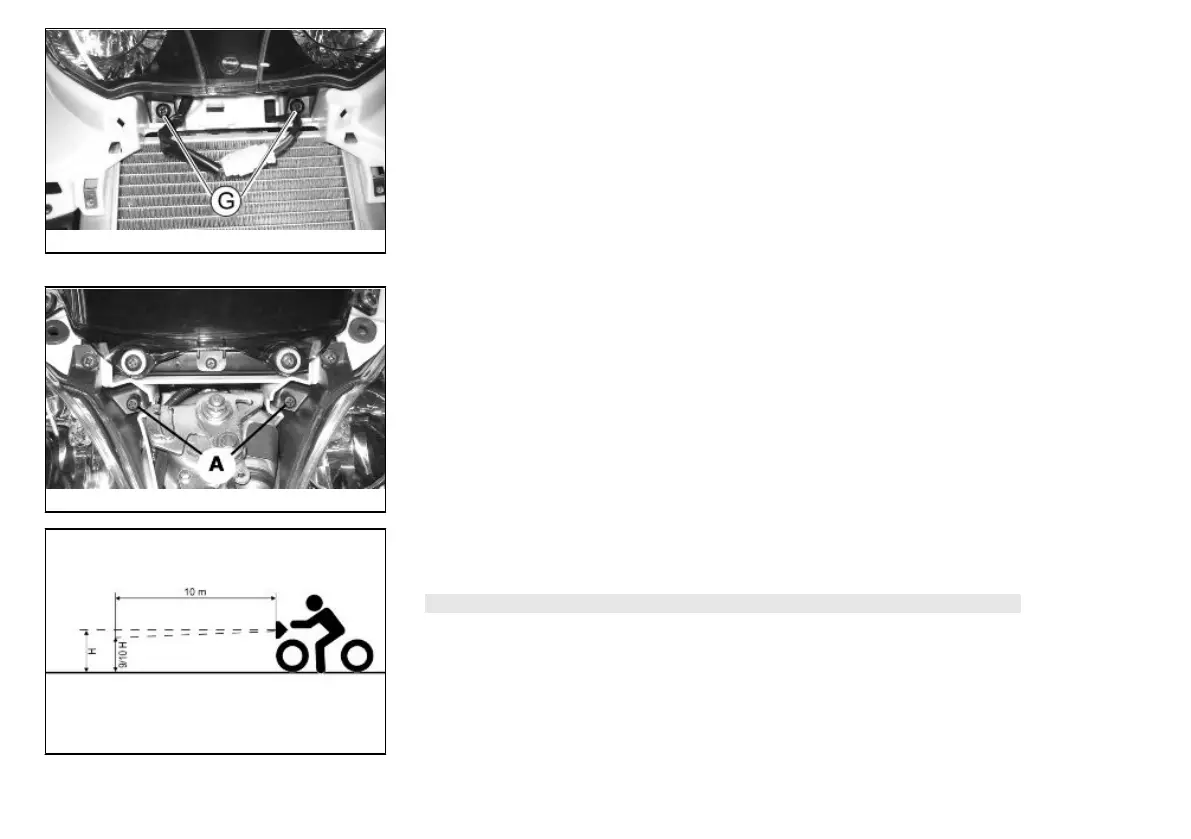 Page #79 background image