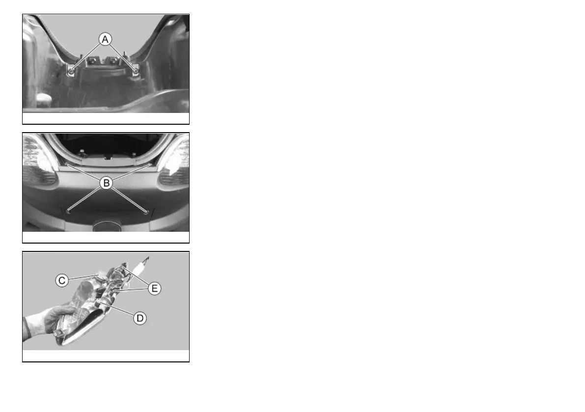 Page #81 background image