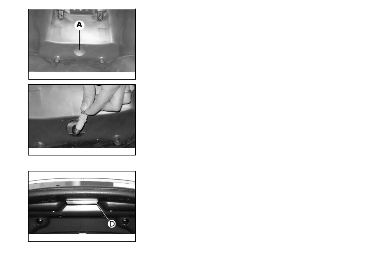 Page #82 background image