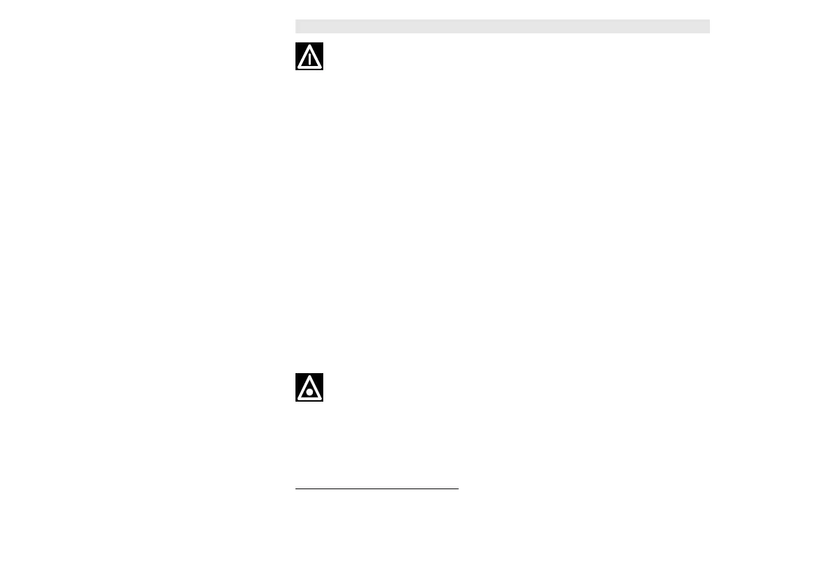 Page #85 background image