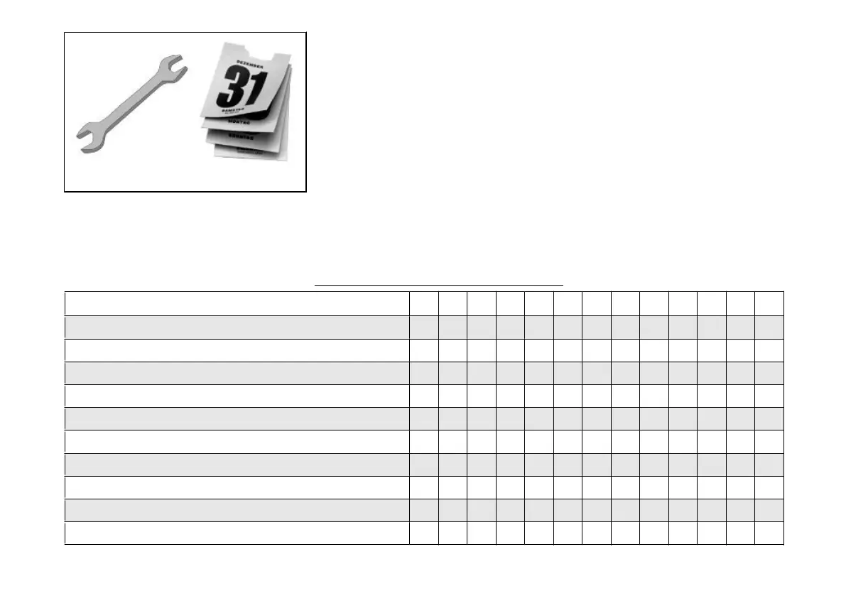 Page #102 background image