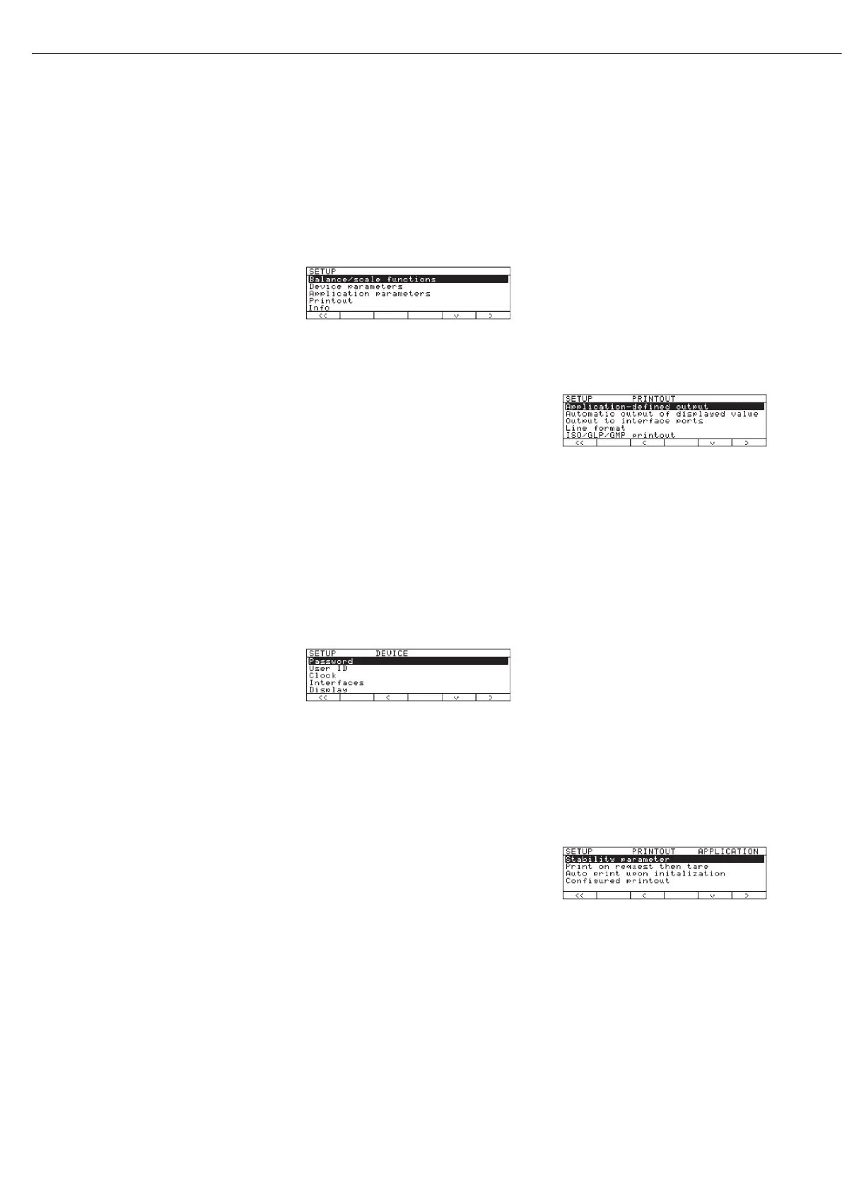 Page #19 background image