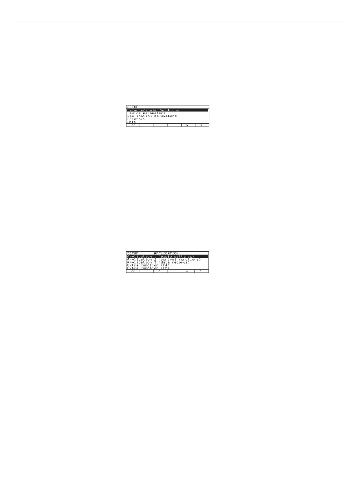 Page #23 background image