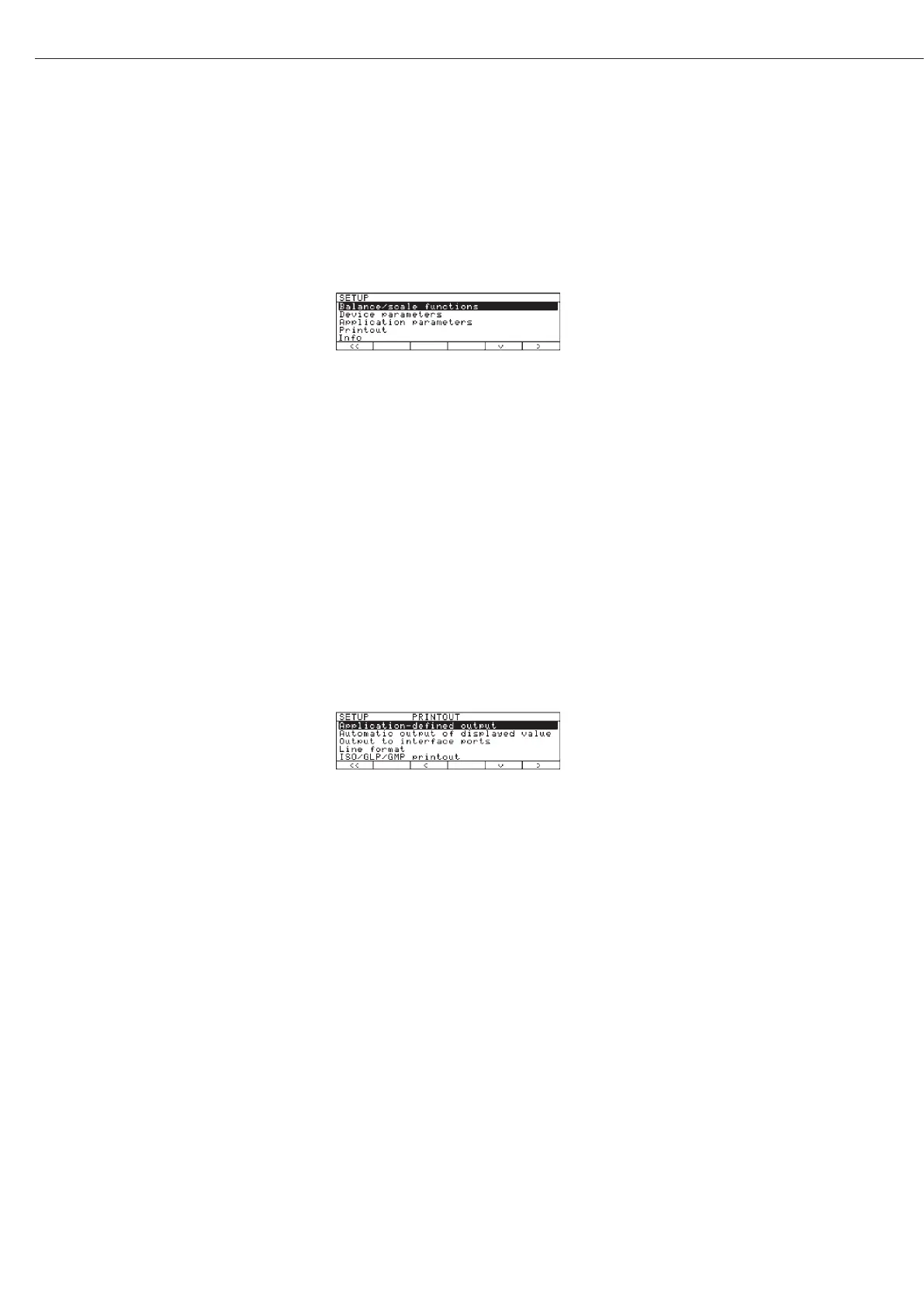 Page #31 background image