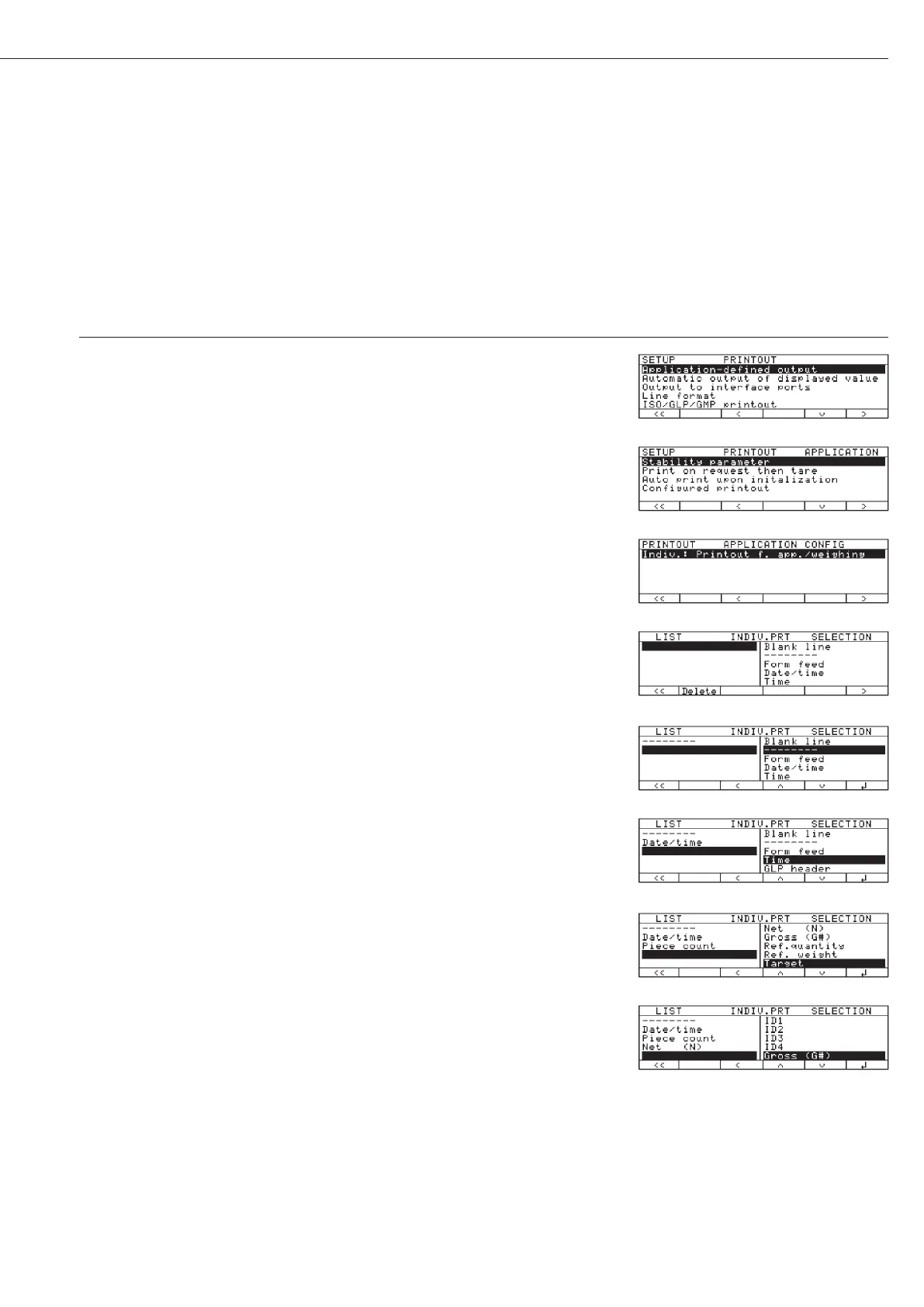 Page #34 background image