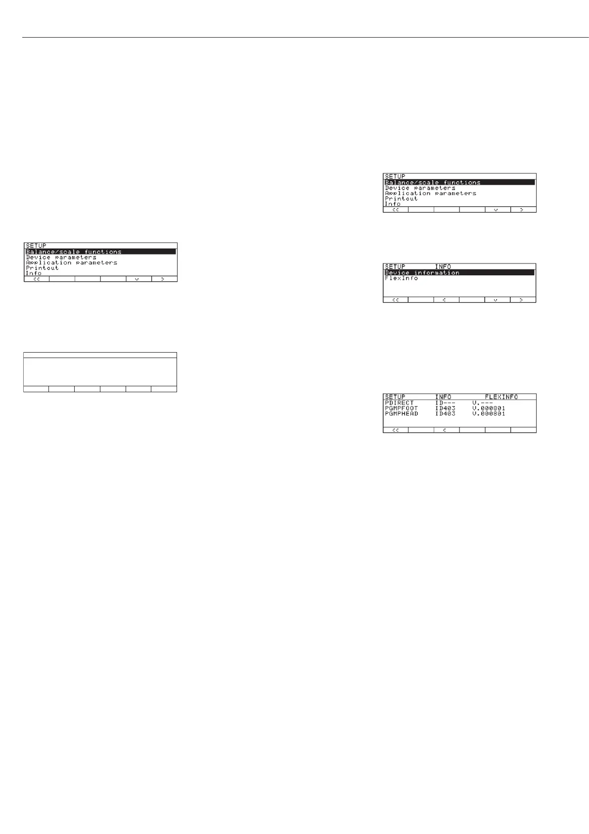 Page #35 background image