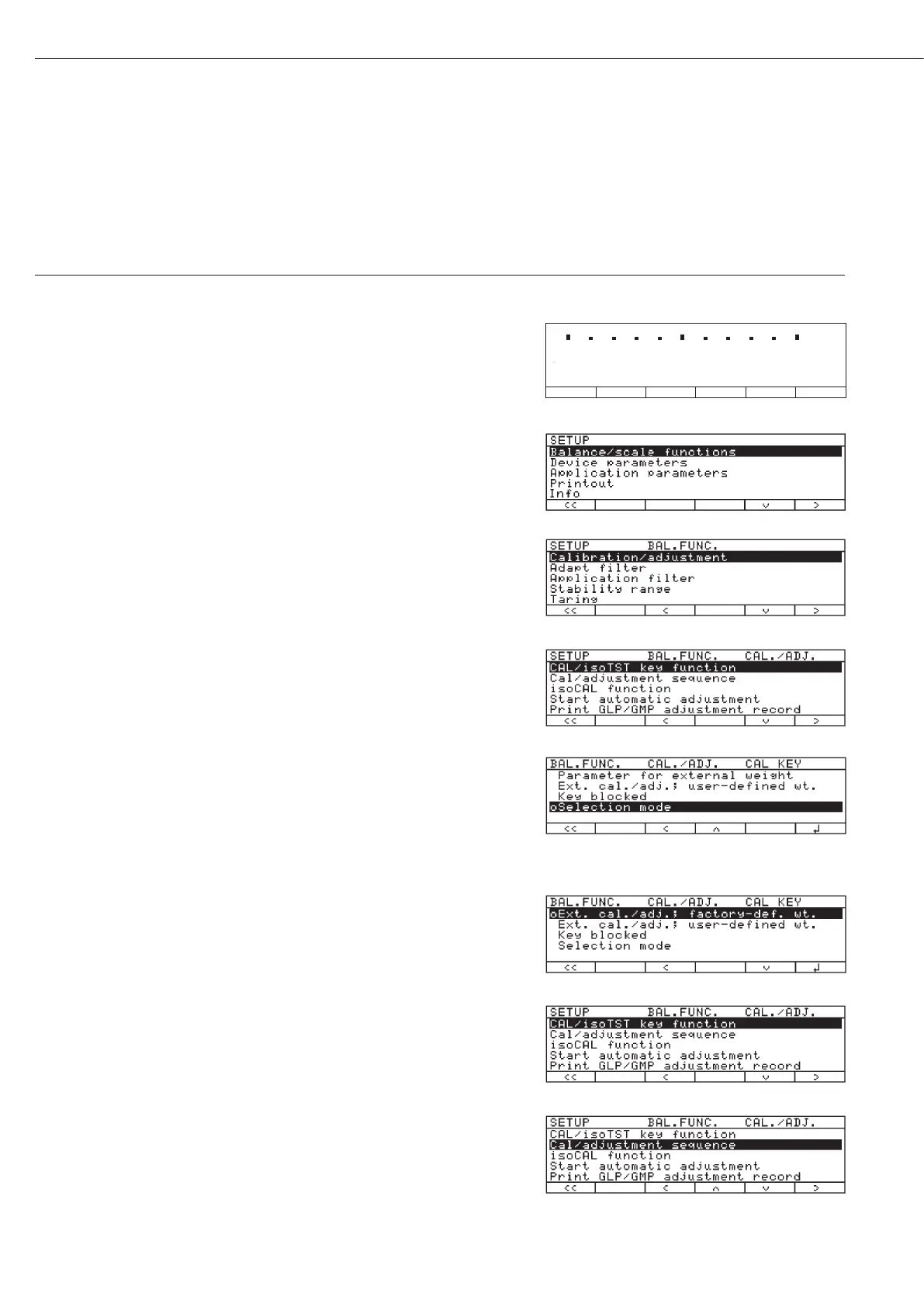 Page #43 background image