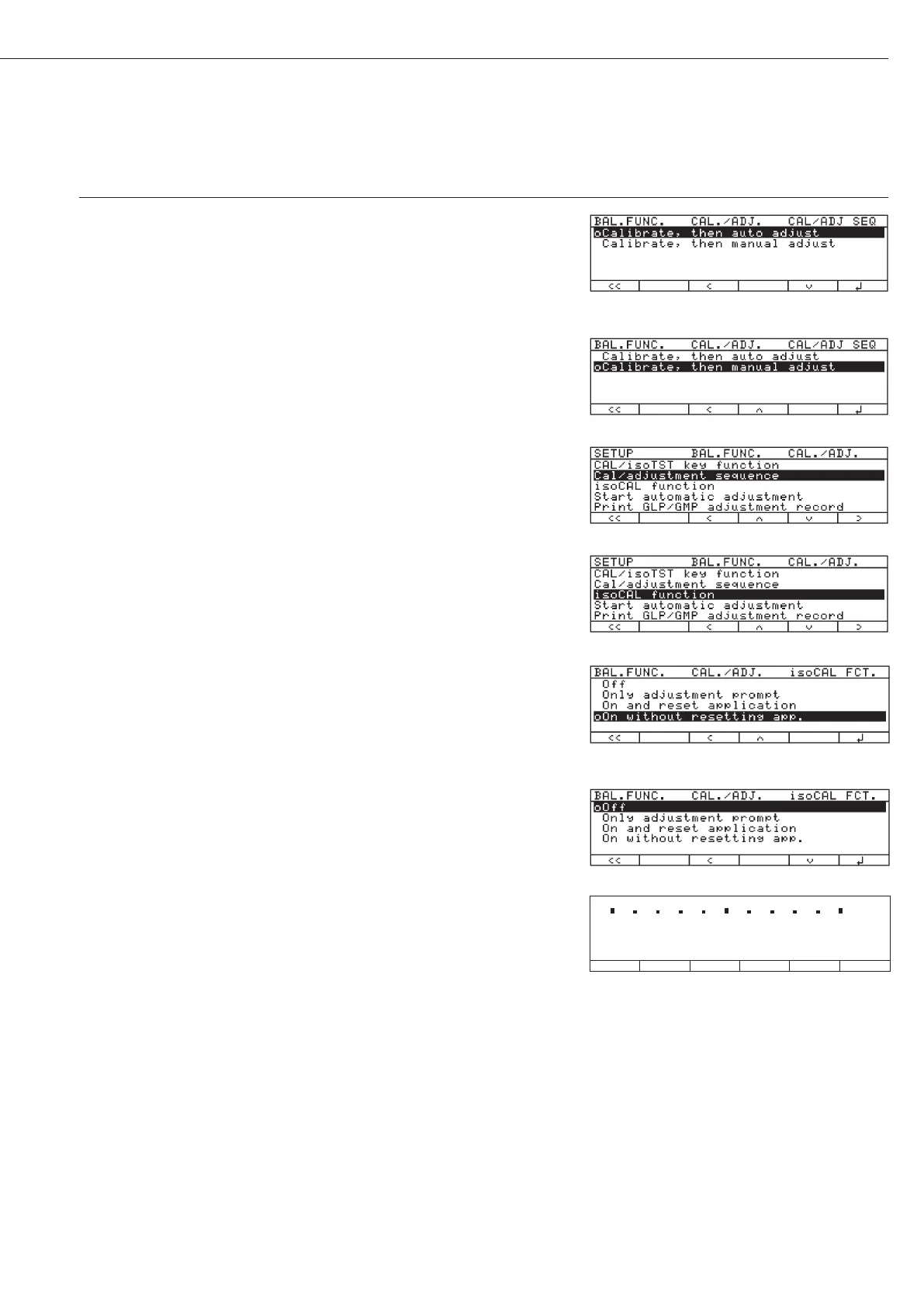 Page #44 background image