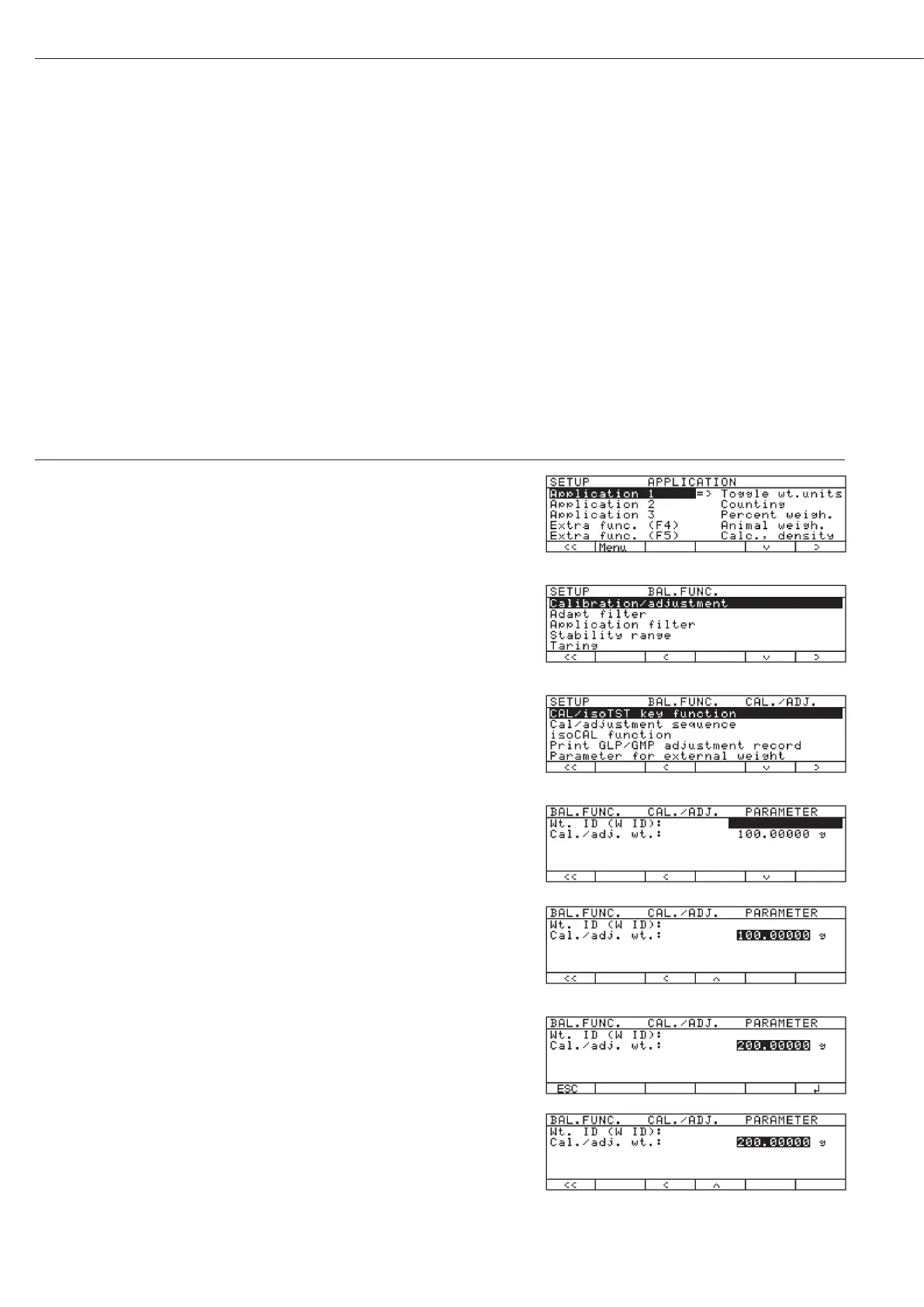 Page #47 background image