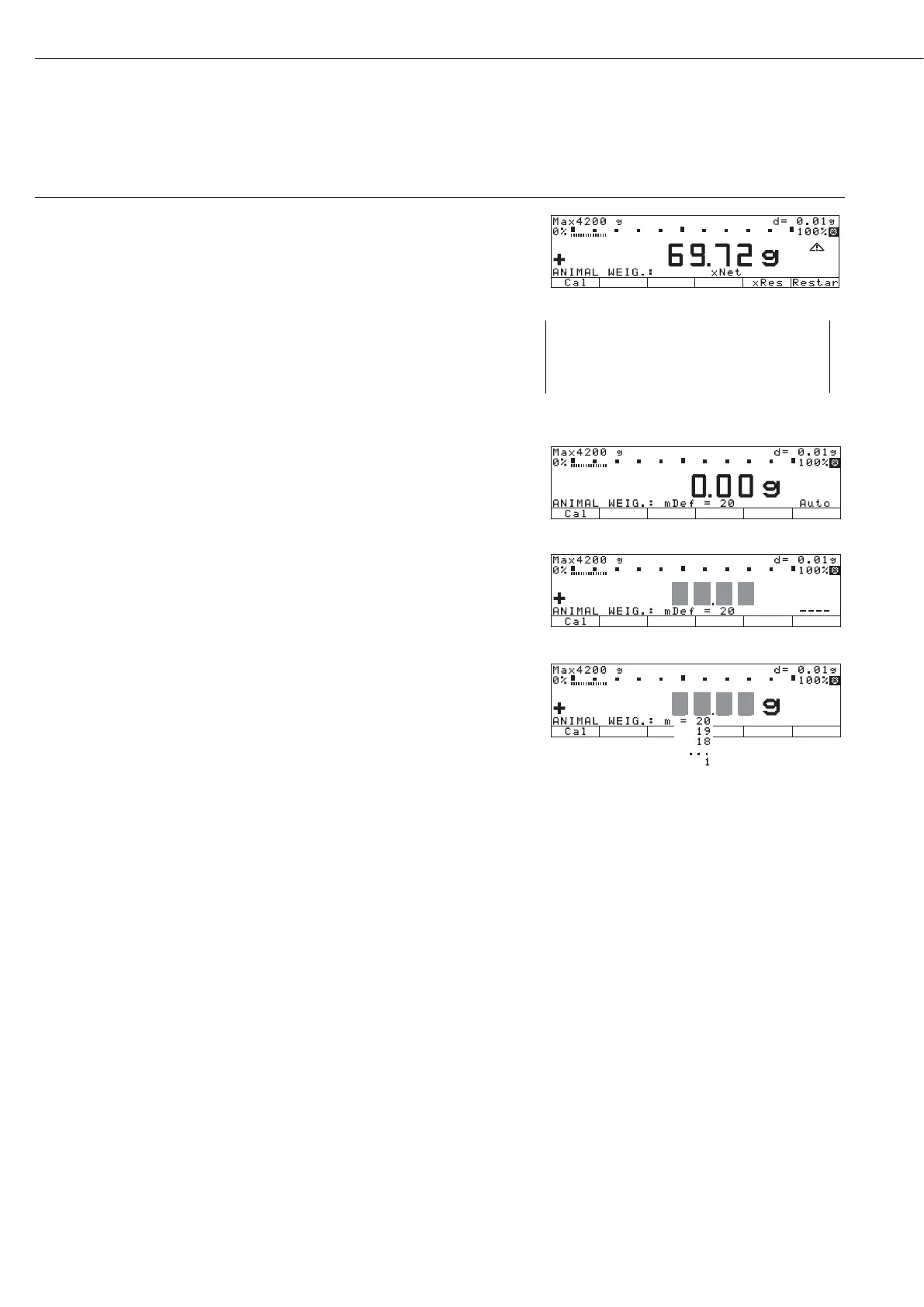 Page #61 background image