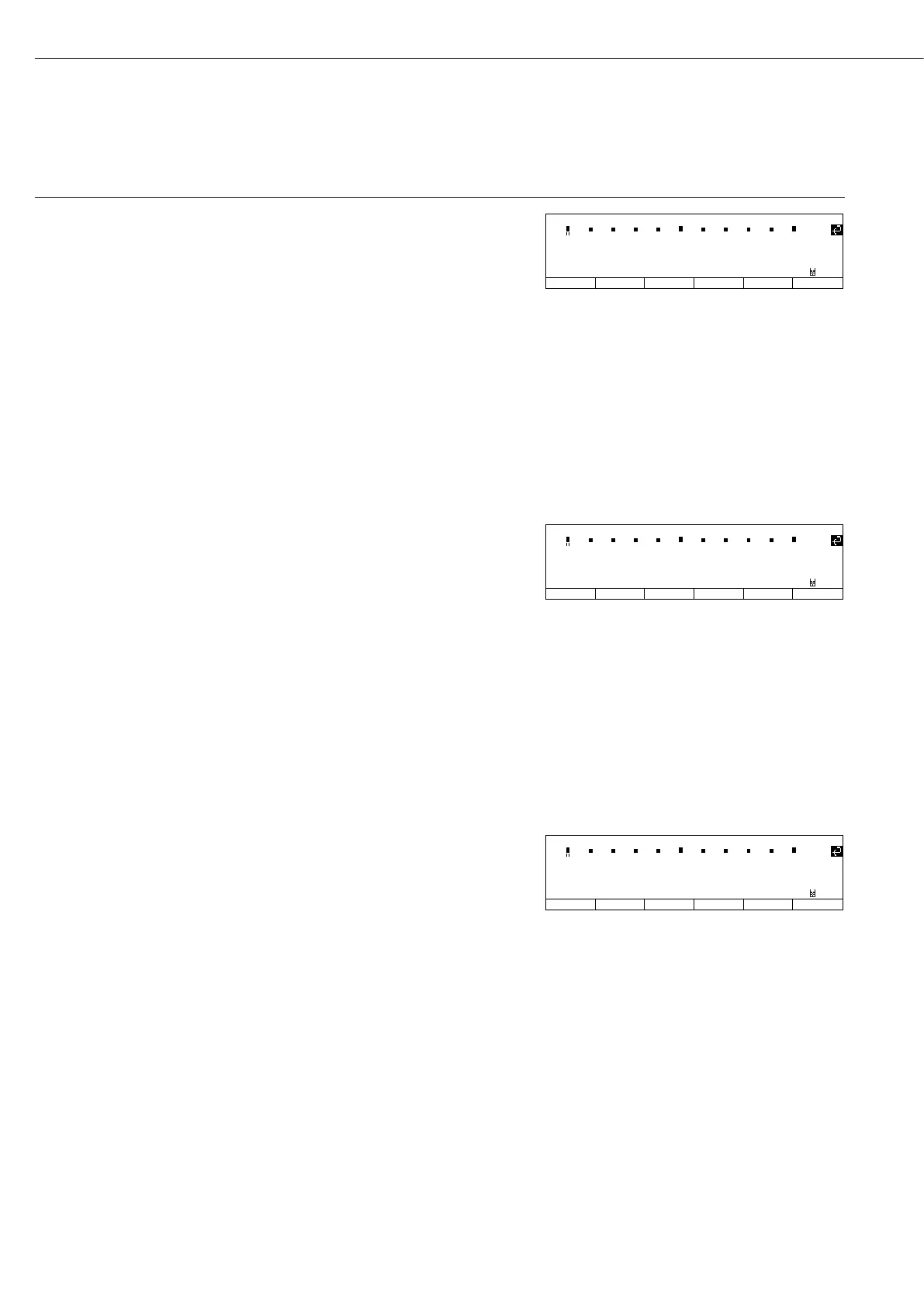 Page #79 background image