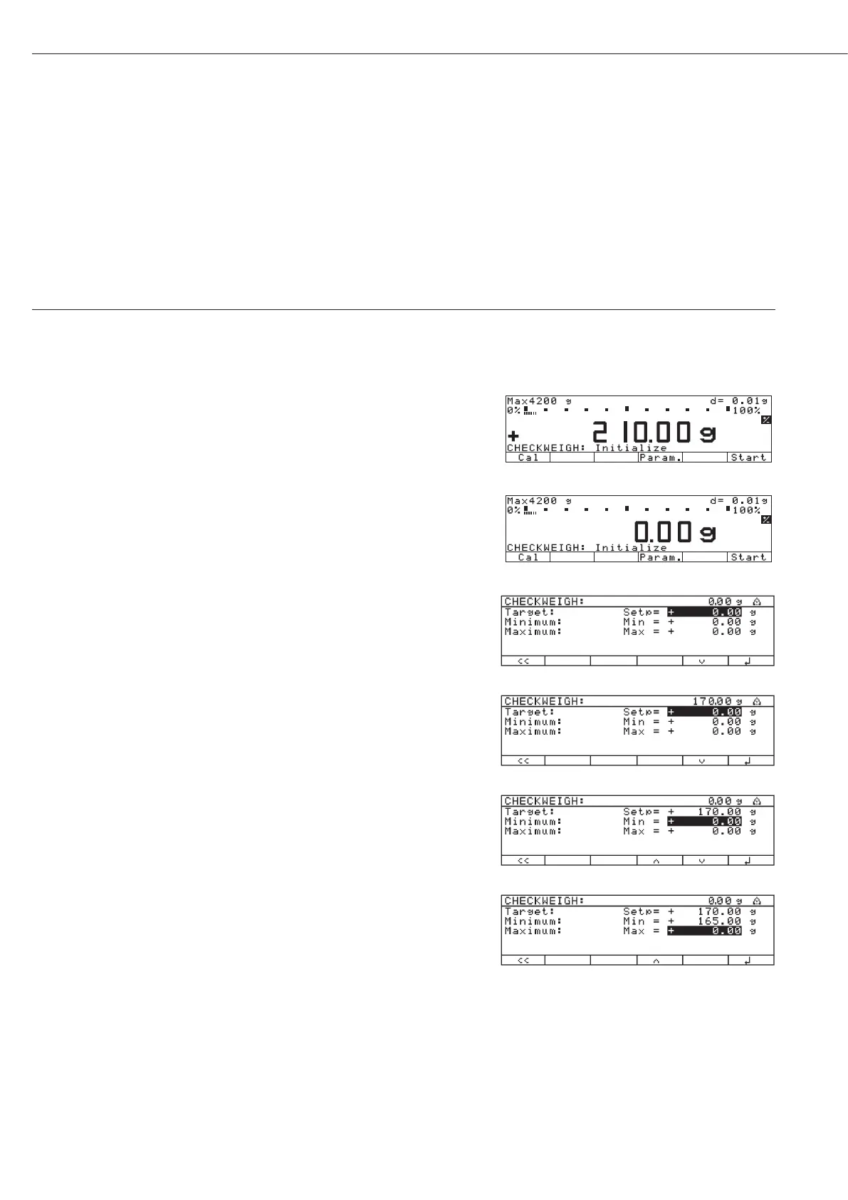 Page #83 background image