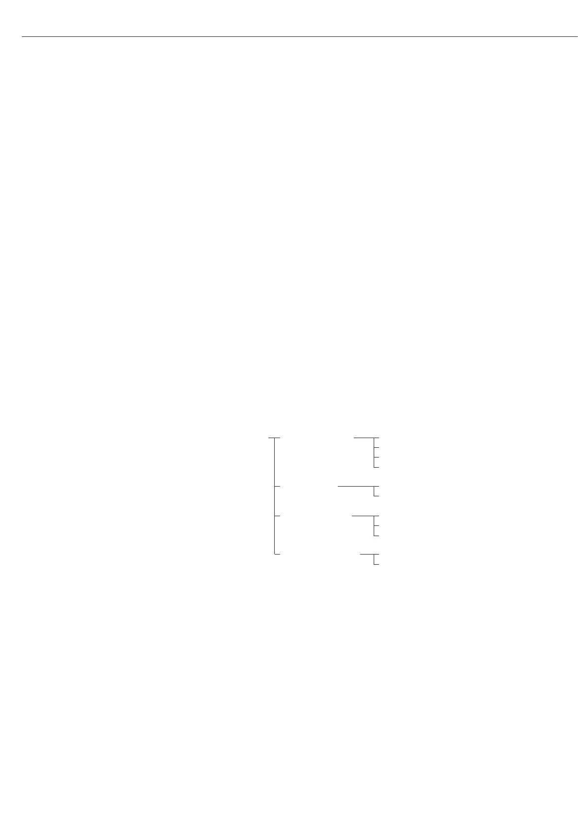 Page #85 background image