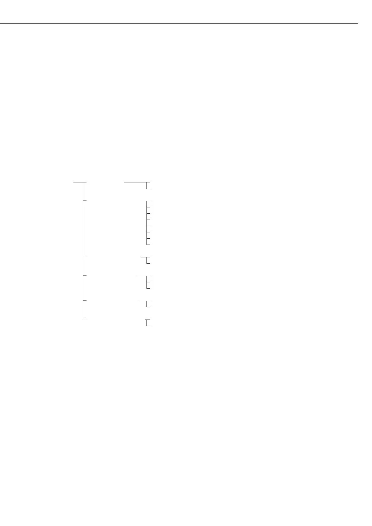 Page #92 background image