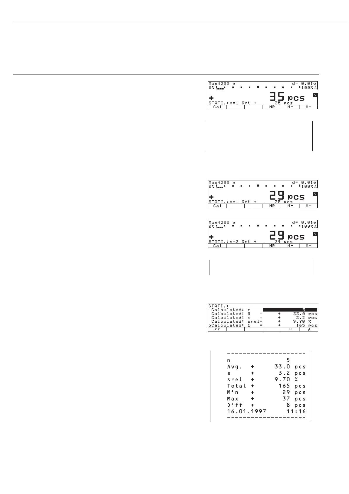 Page #97 background image