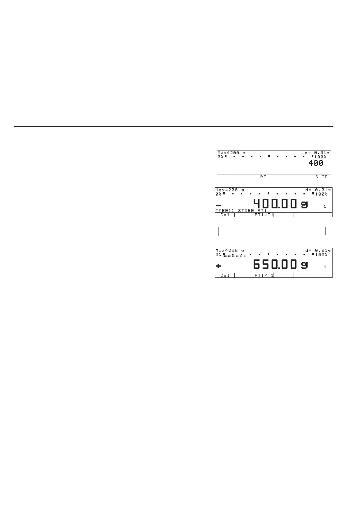 Page #99 background image