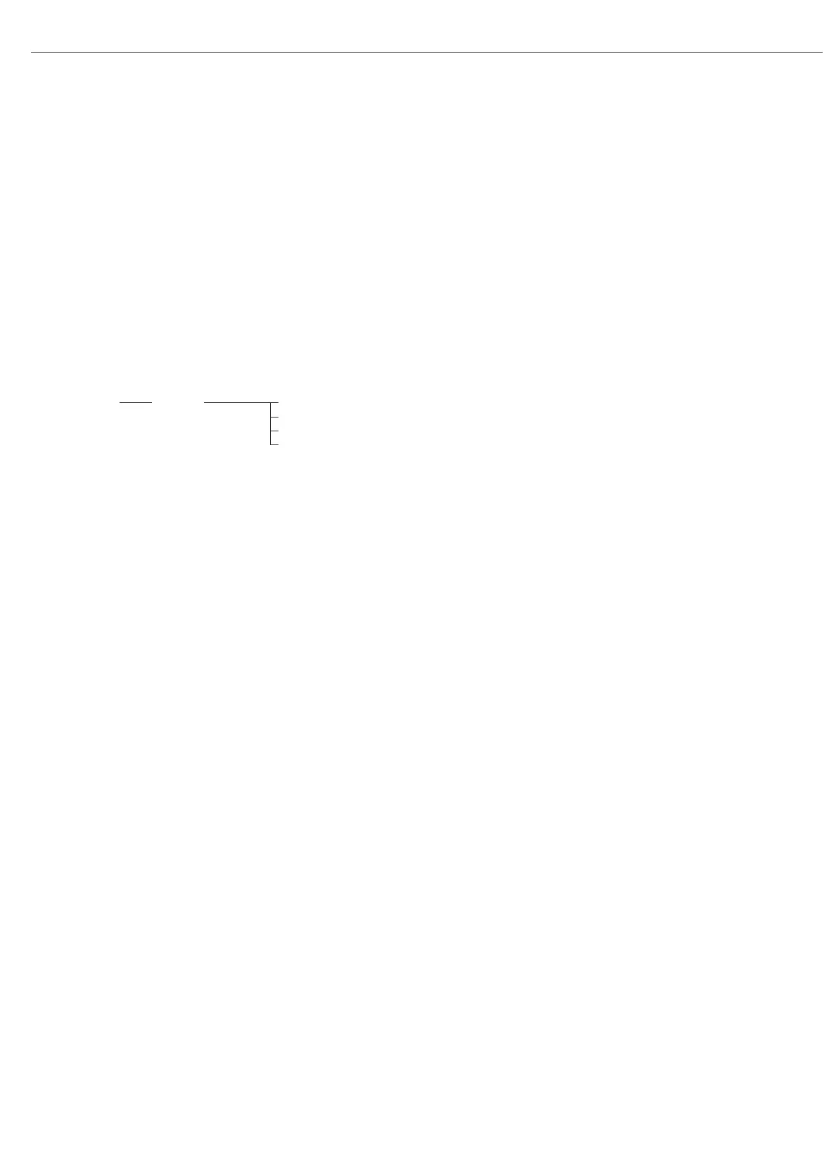 Page #101 background image