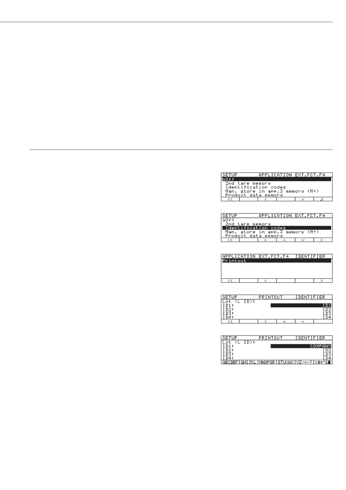 Page #102 background image