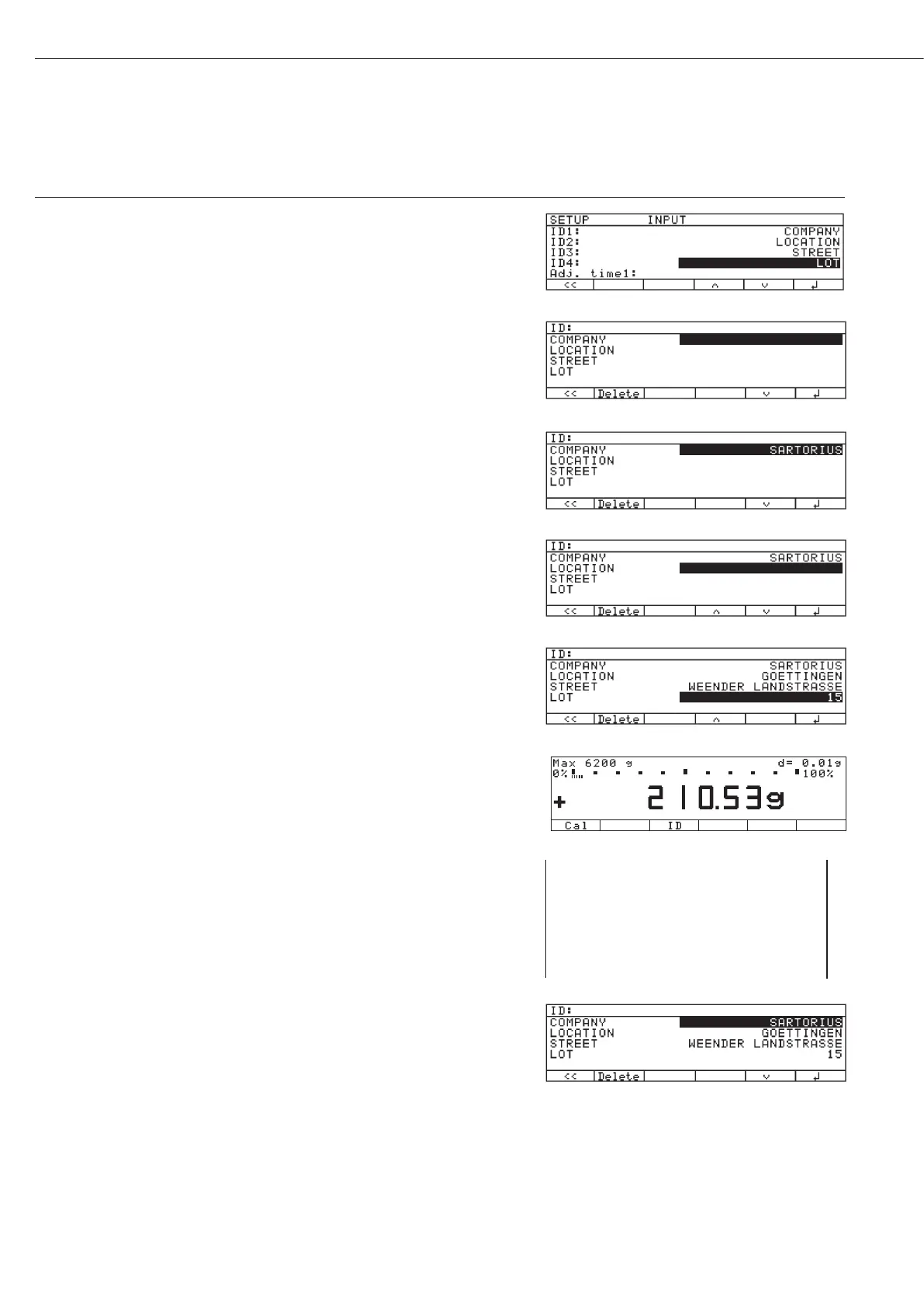 Page #103 background image