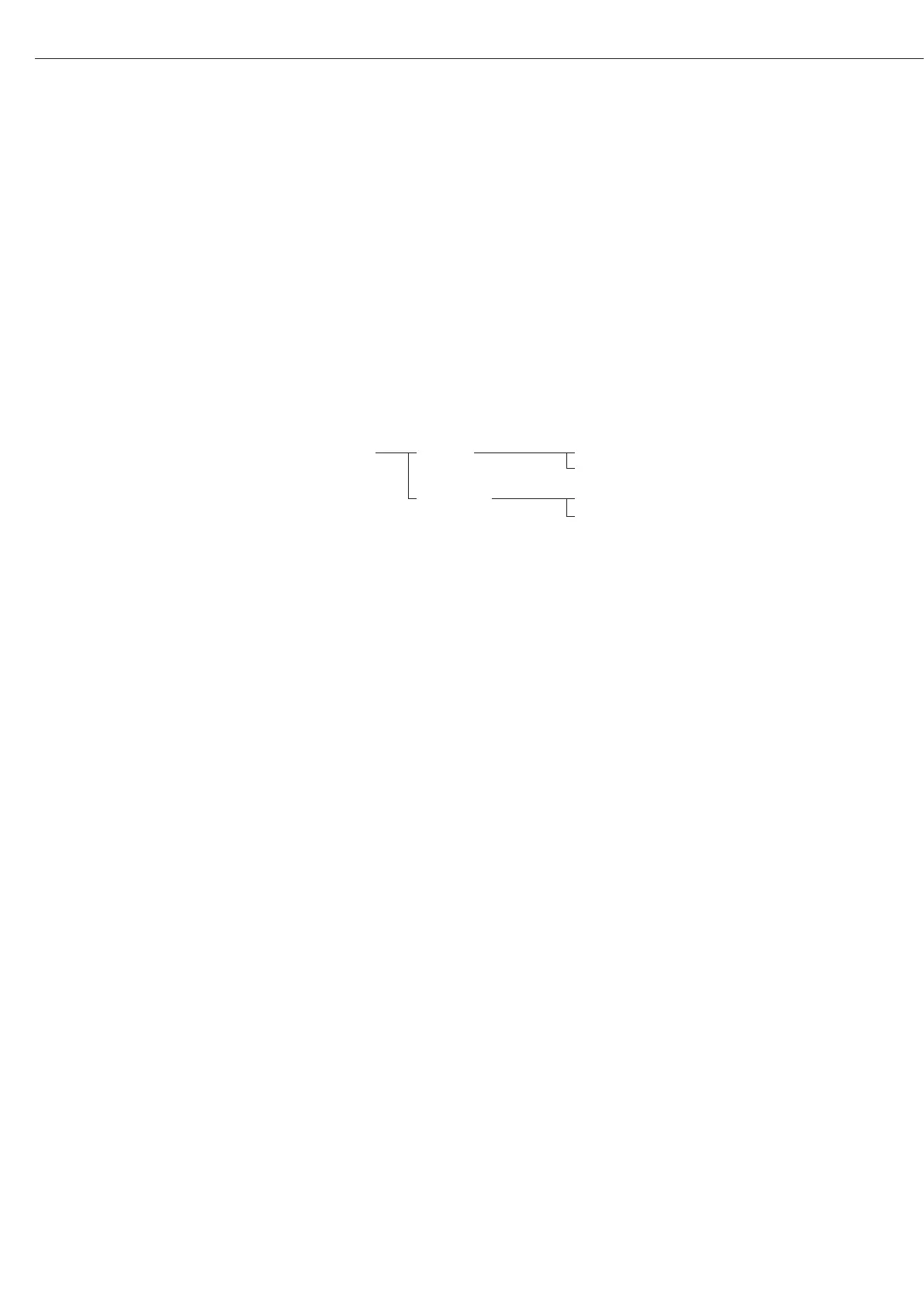 Page #107 background image