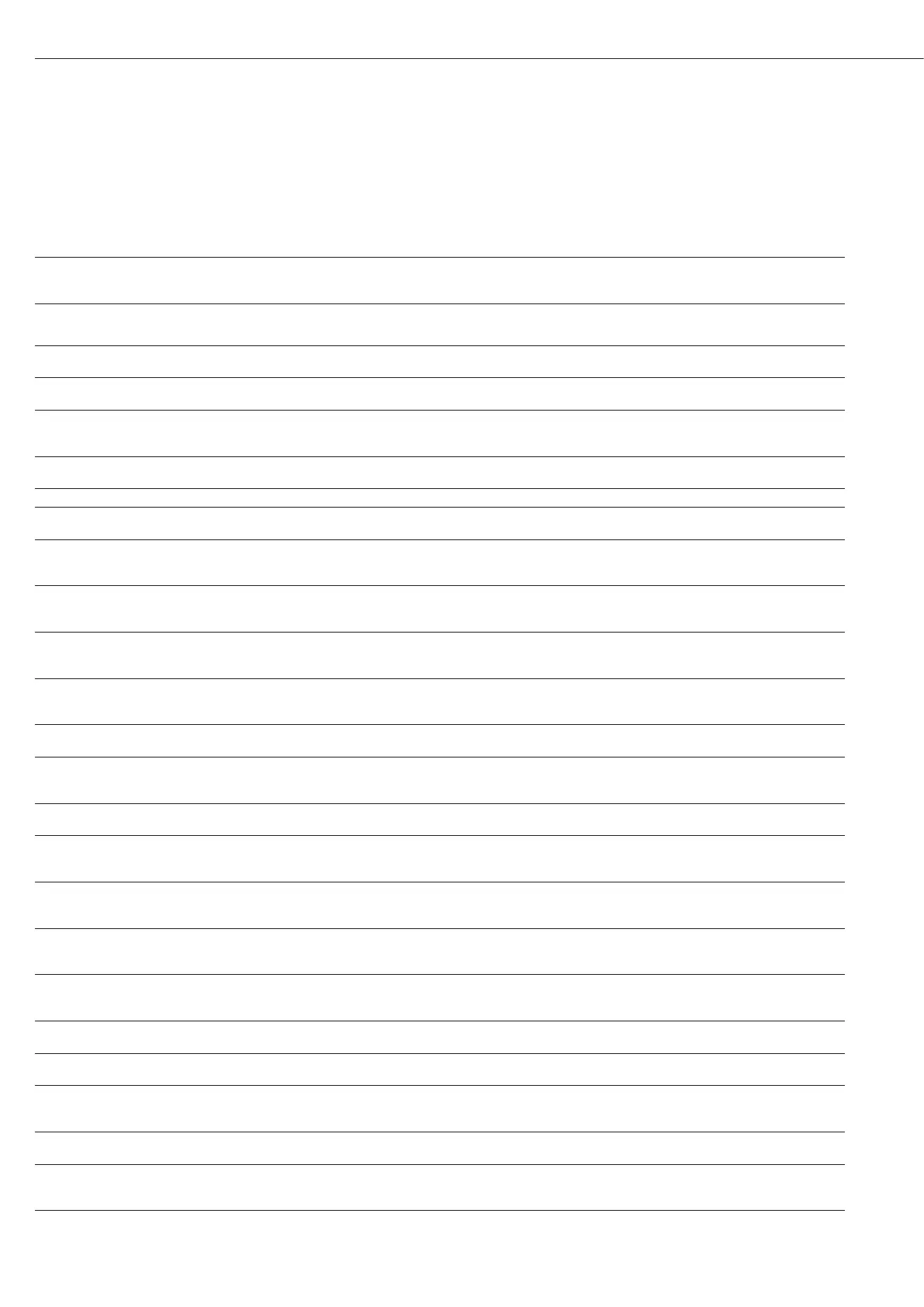 Page #111 background image