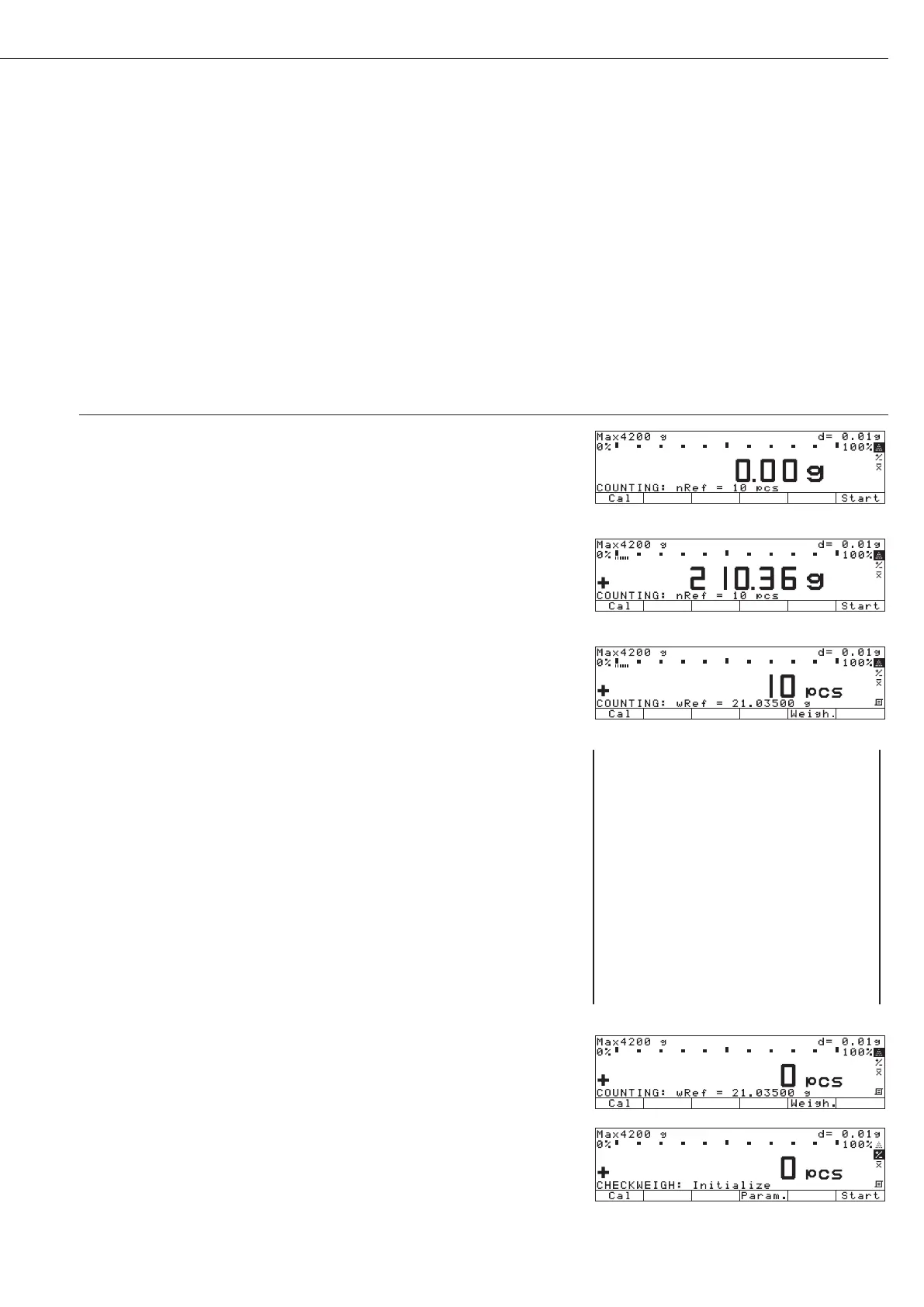 Page #112 background image