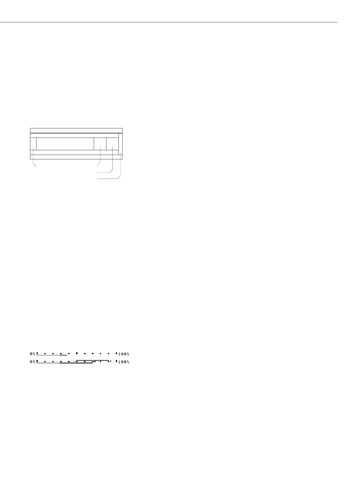 Page #114 background image