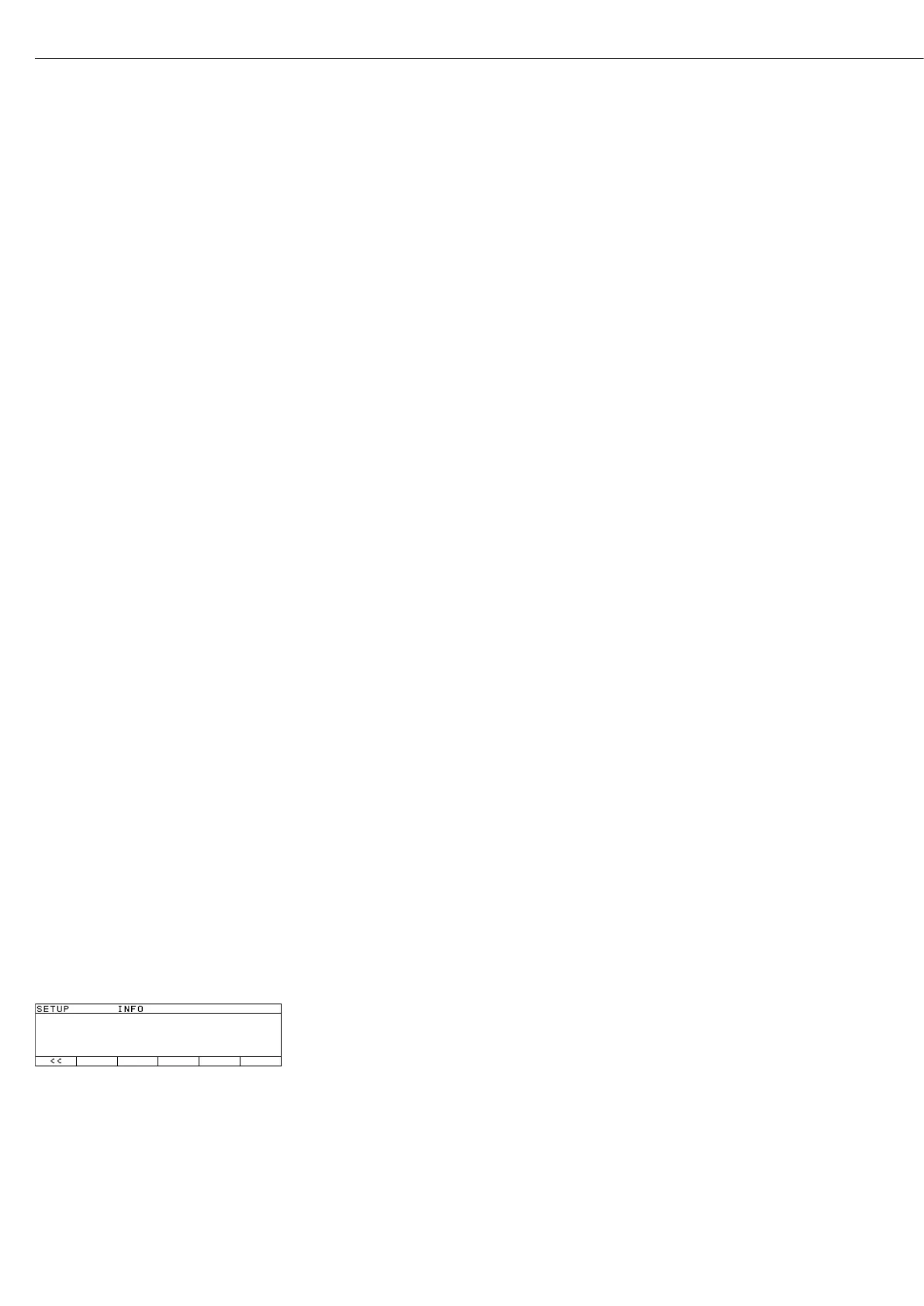 Page #115 background image
