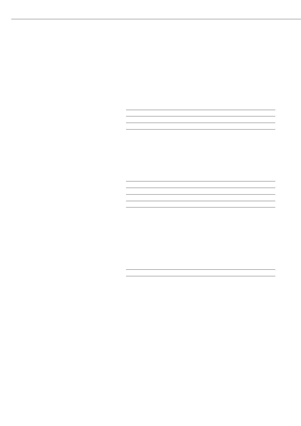 Page #119 background image