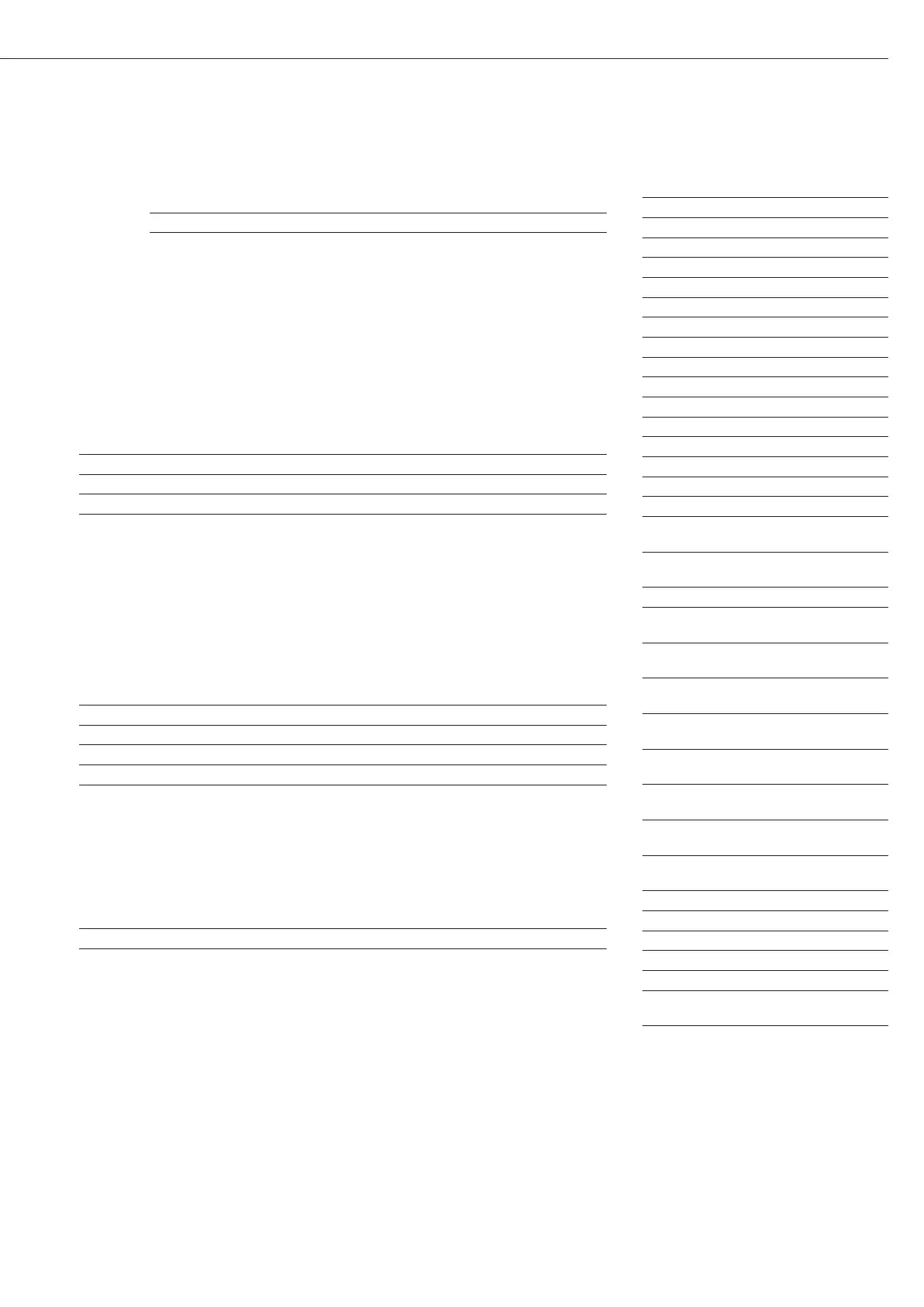 Page #120 background image