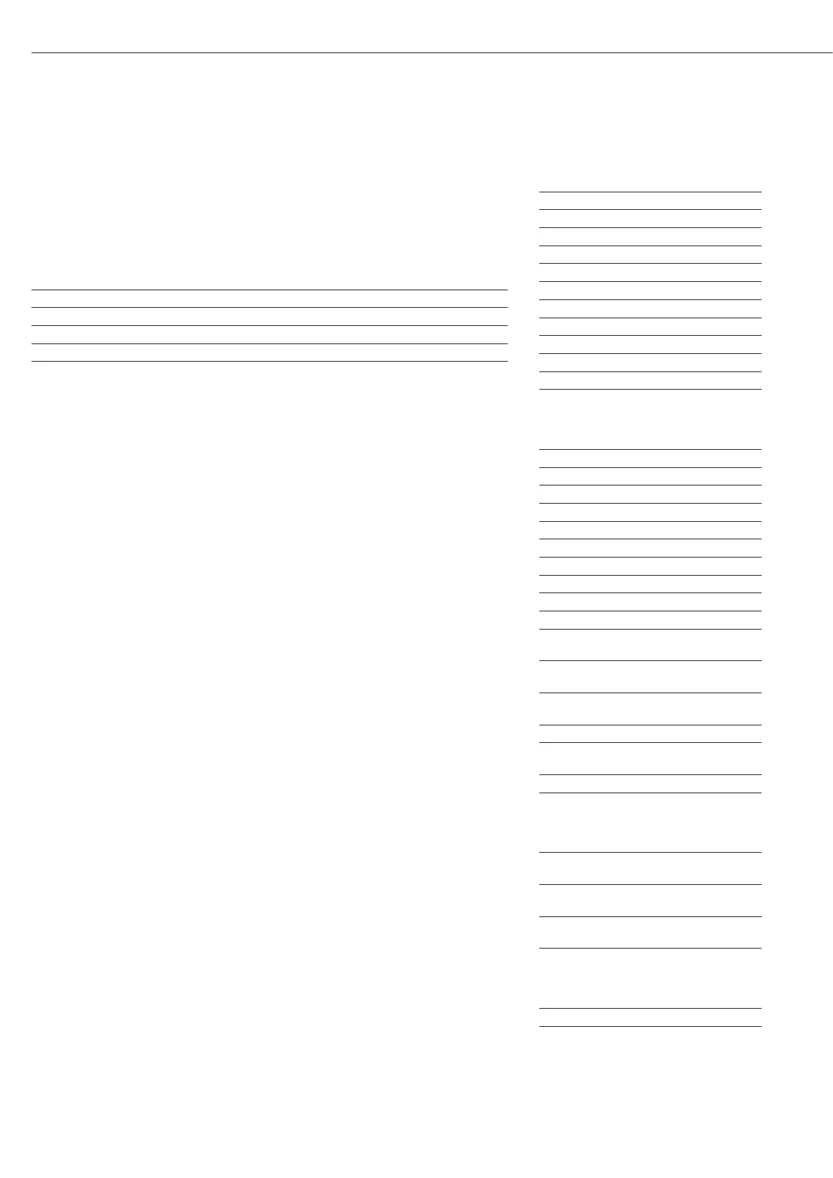Page #121 background image
