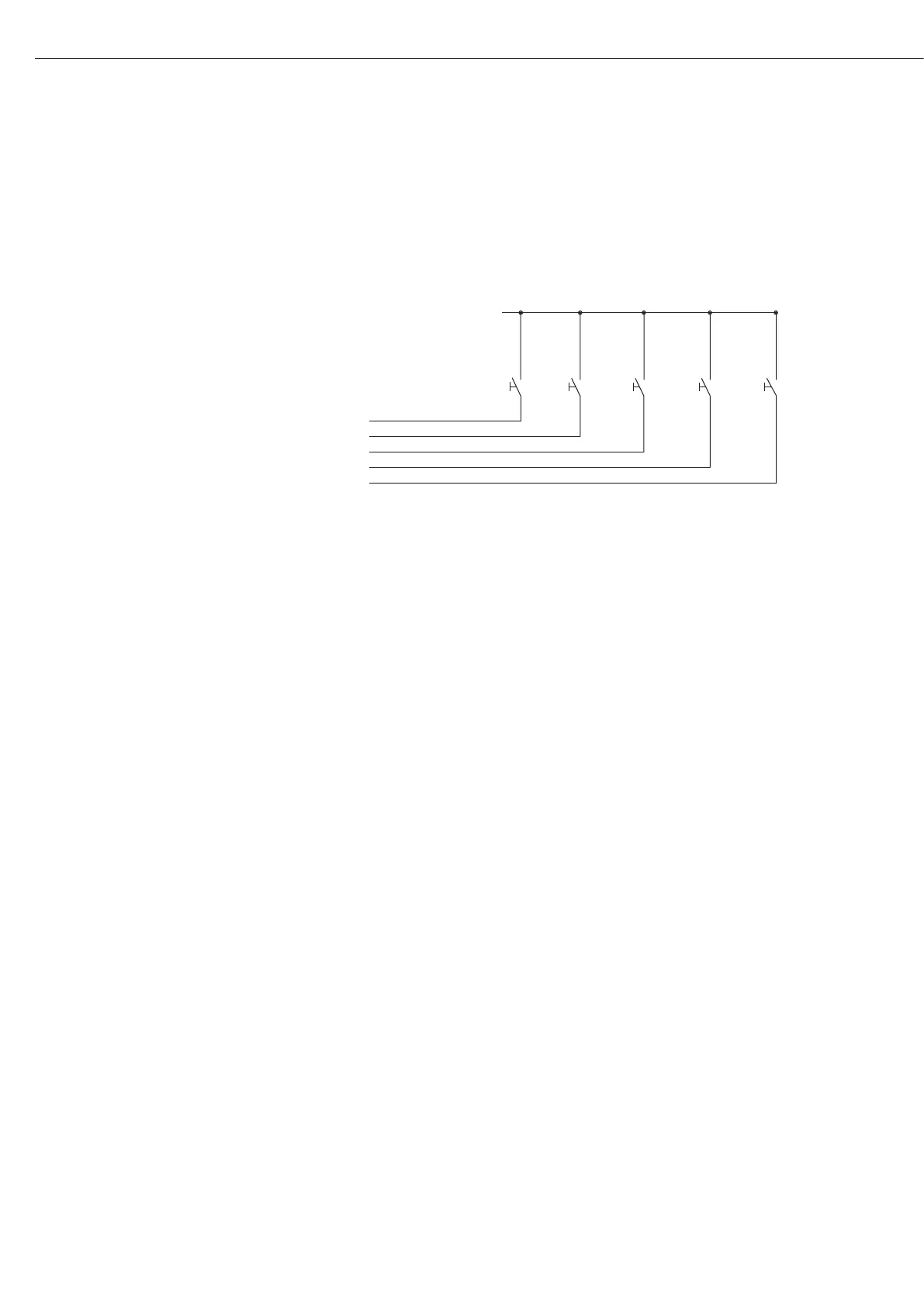 Page #123 background image