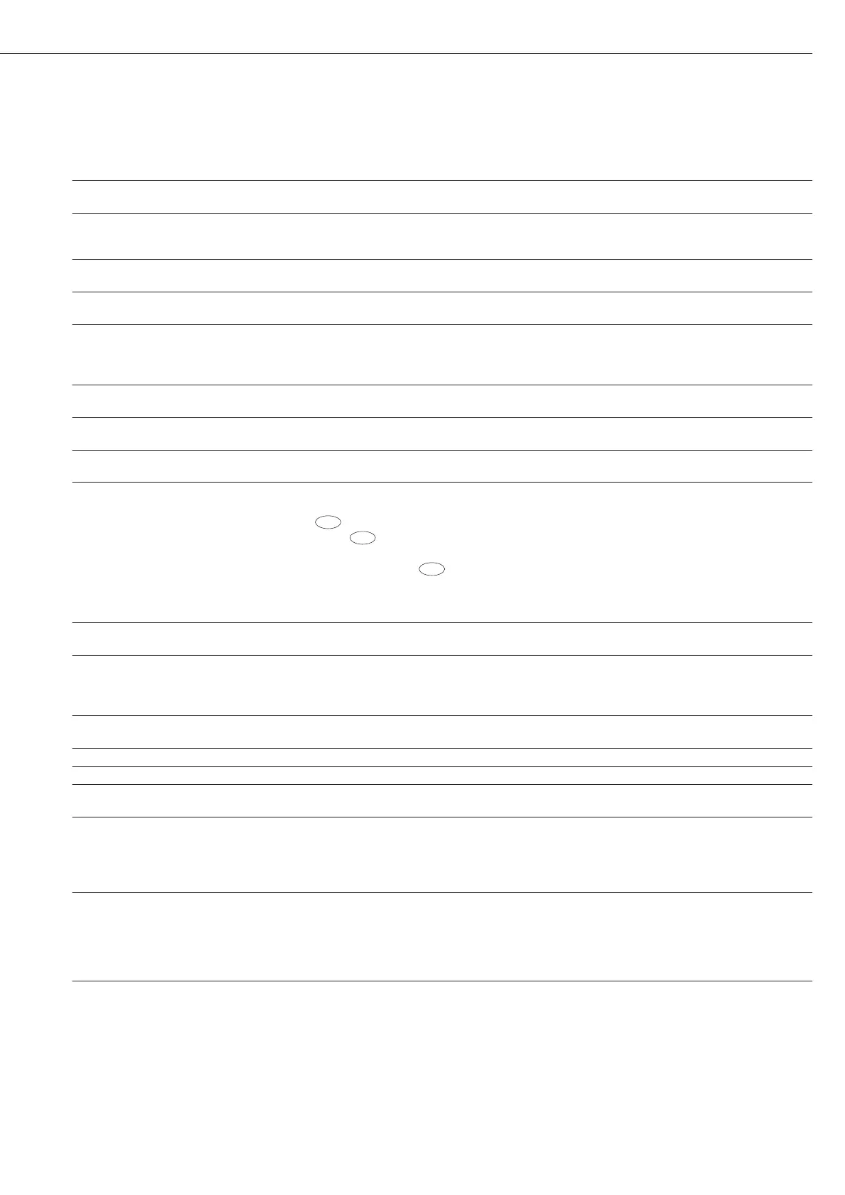 Page #126 background image