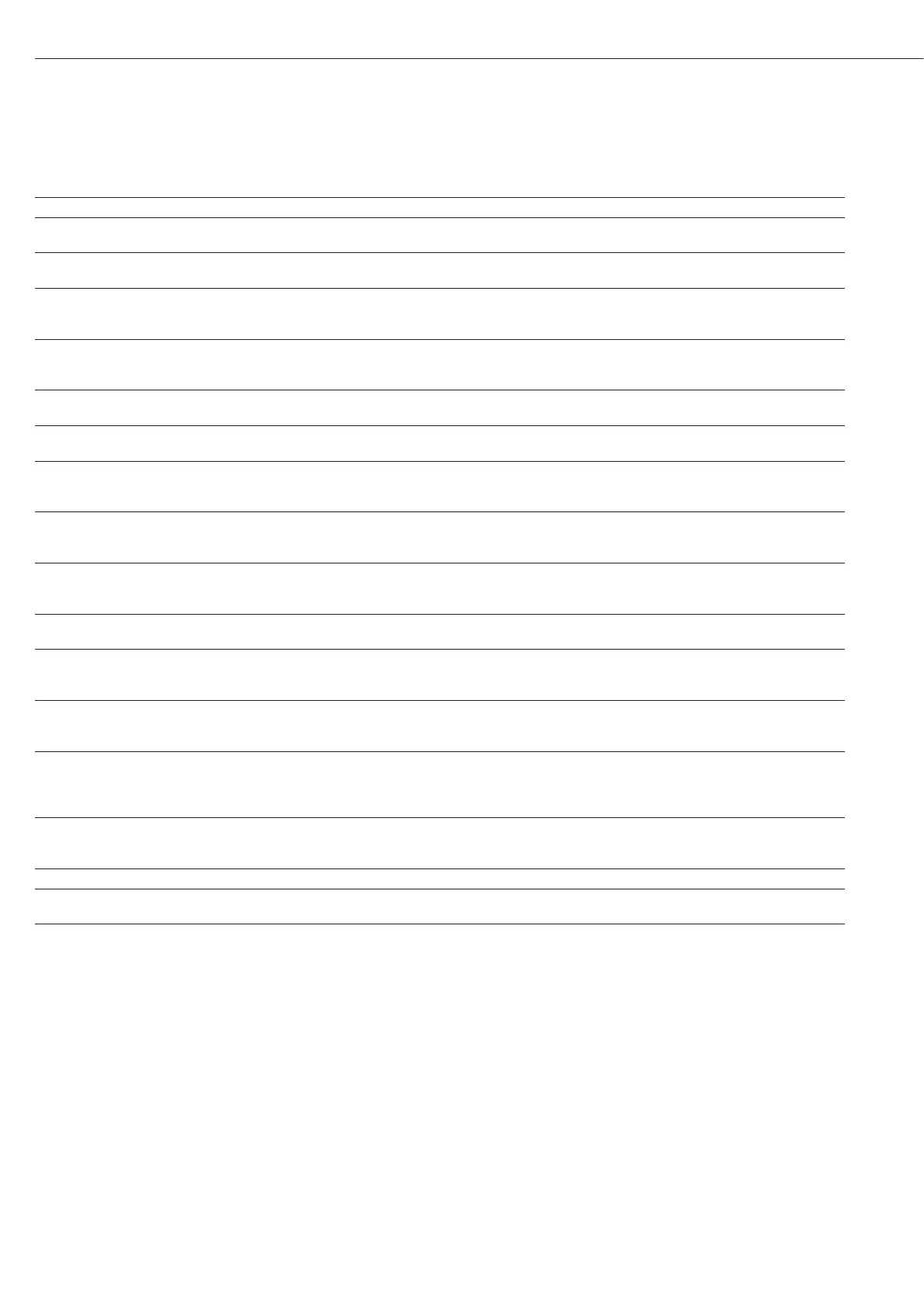 Page #127 background image