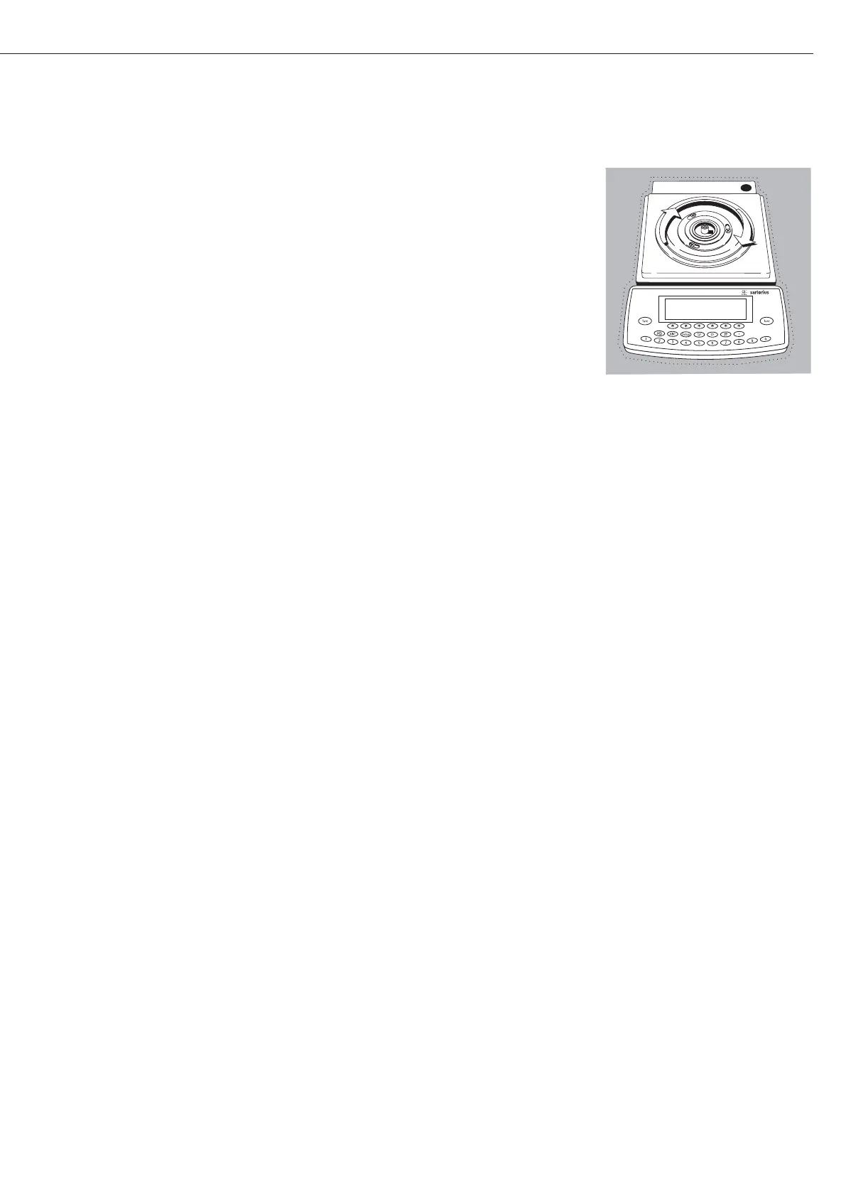 Page #128 background image