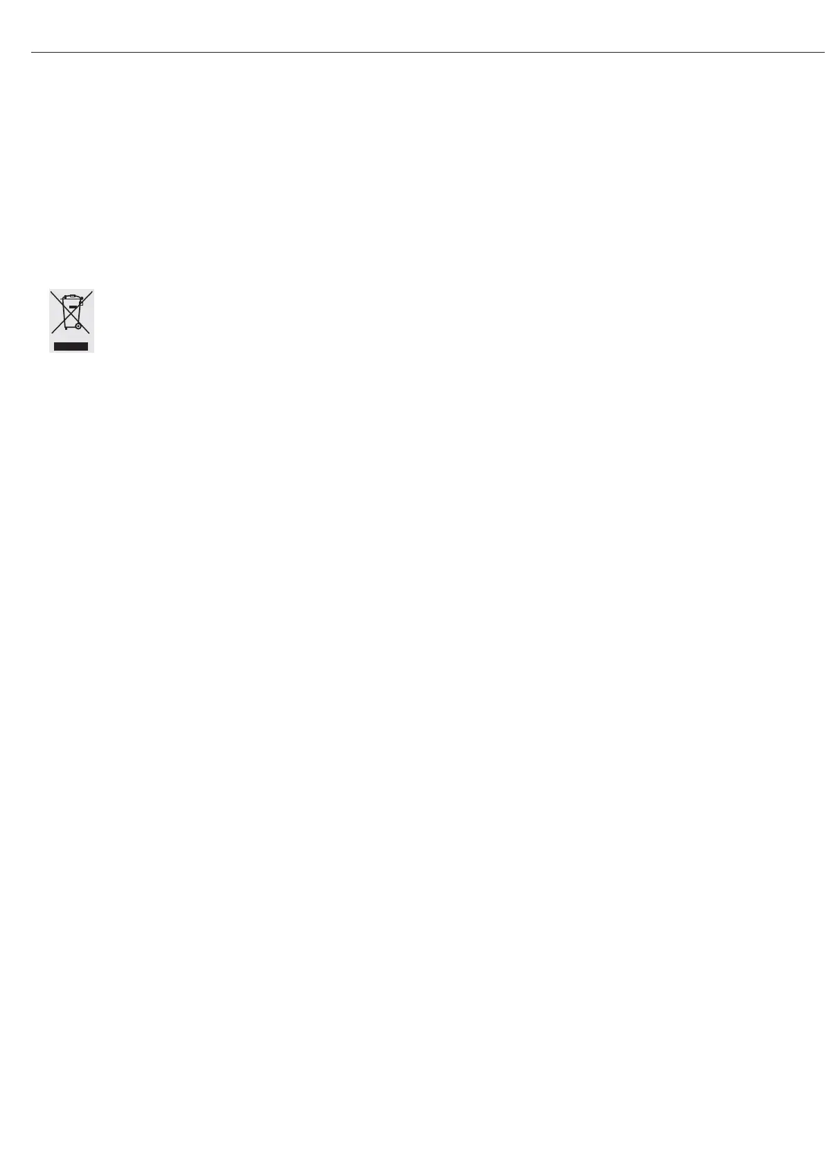 Page #129 background image