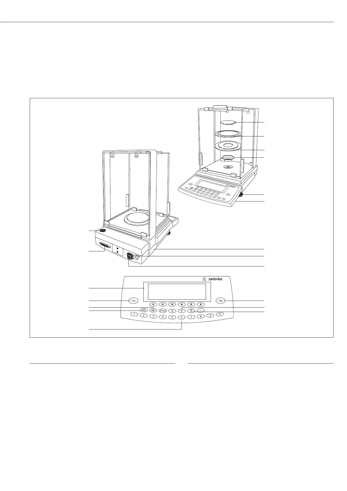Page #130 background image