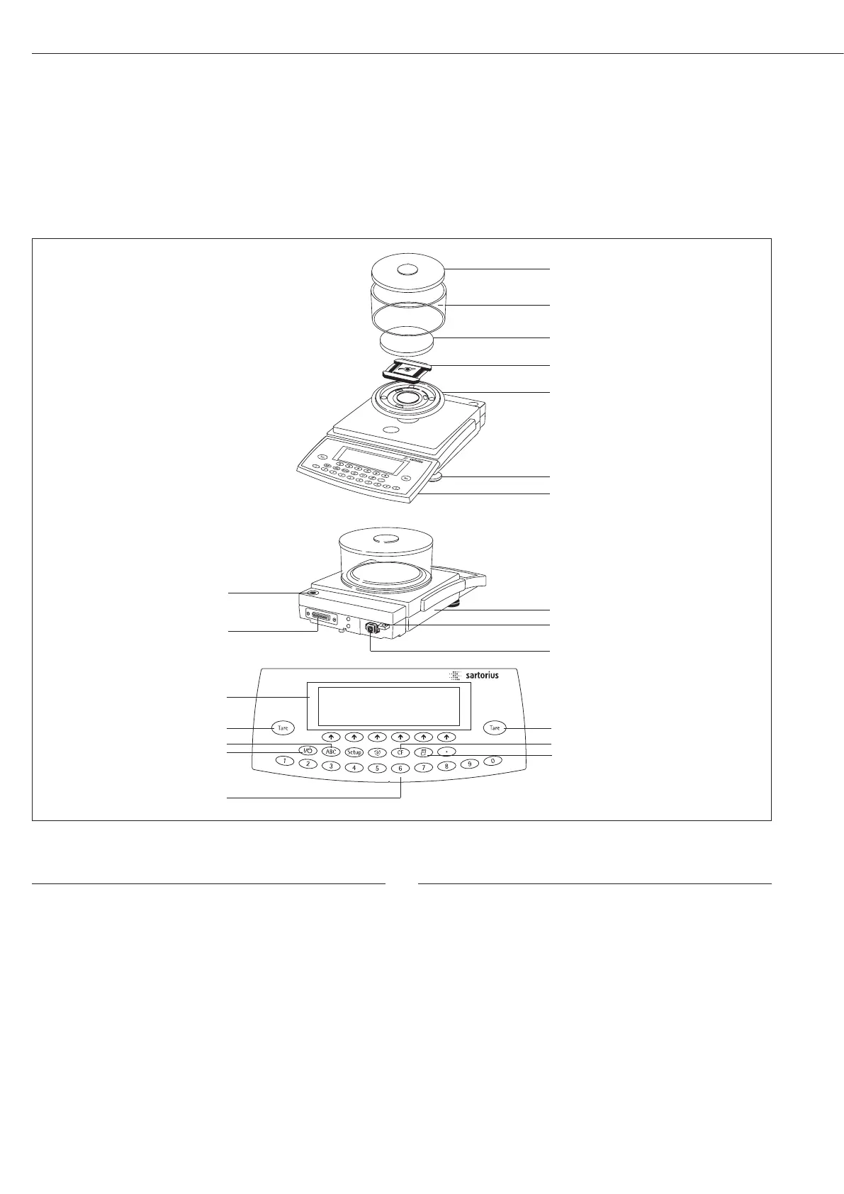 Page #131 background image