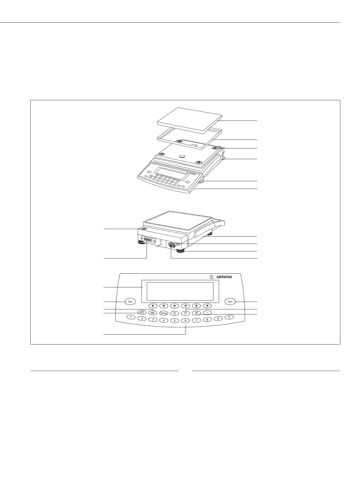 Page #132 background image