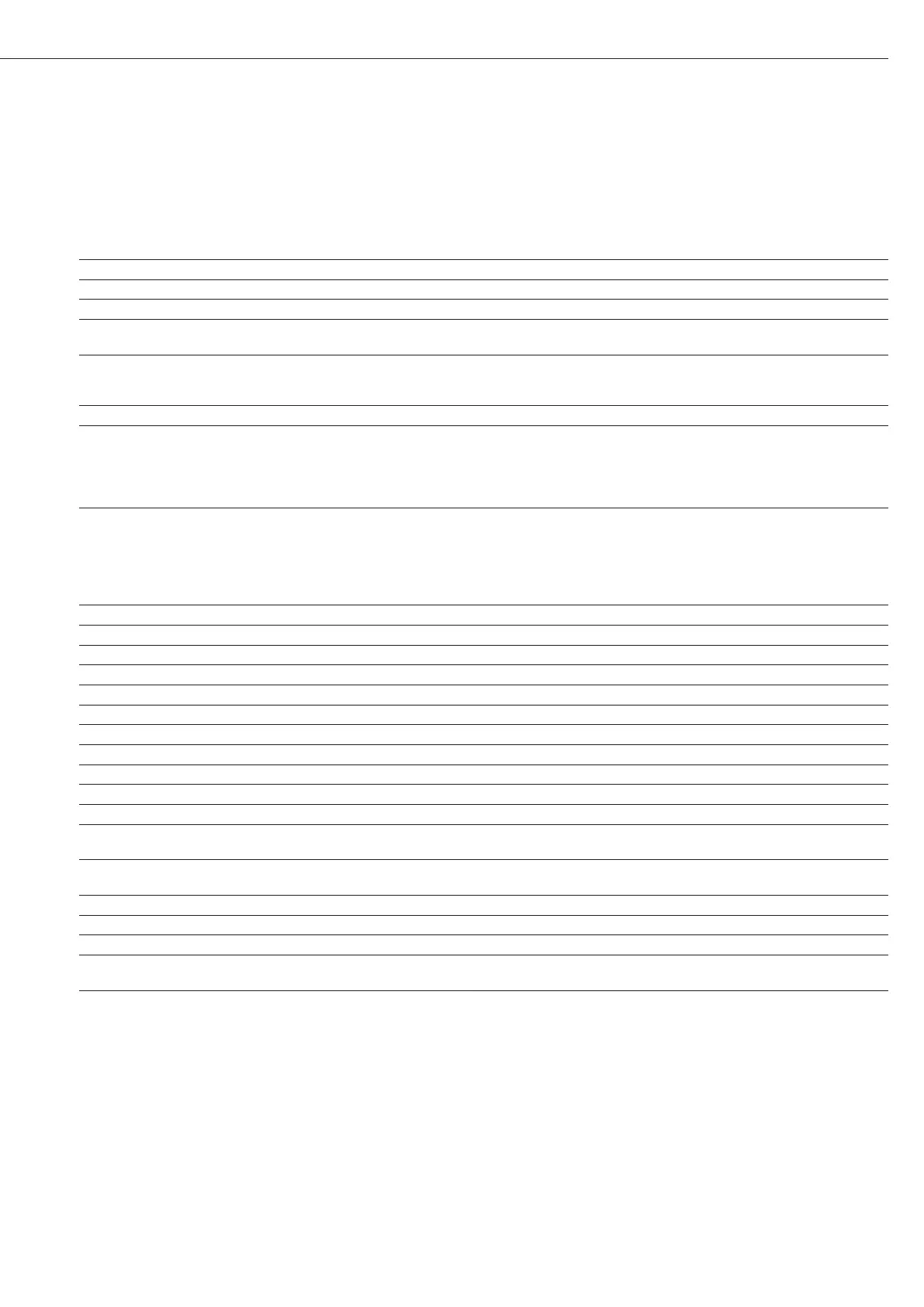 Page #138 background image