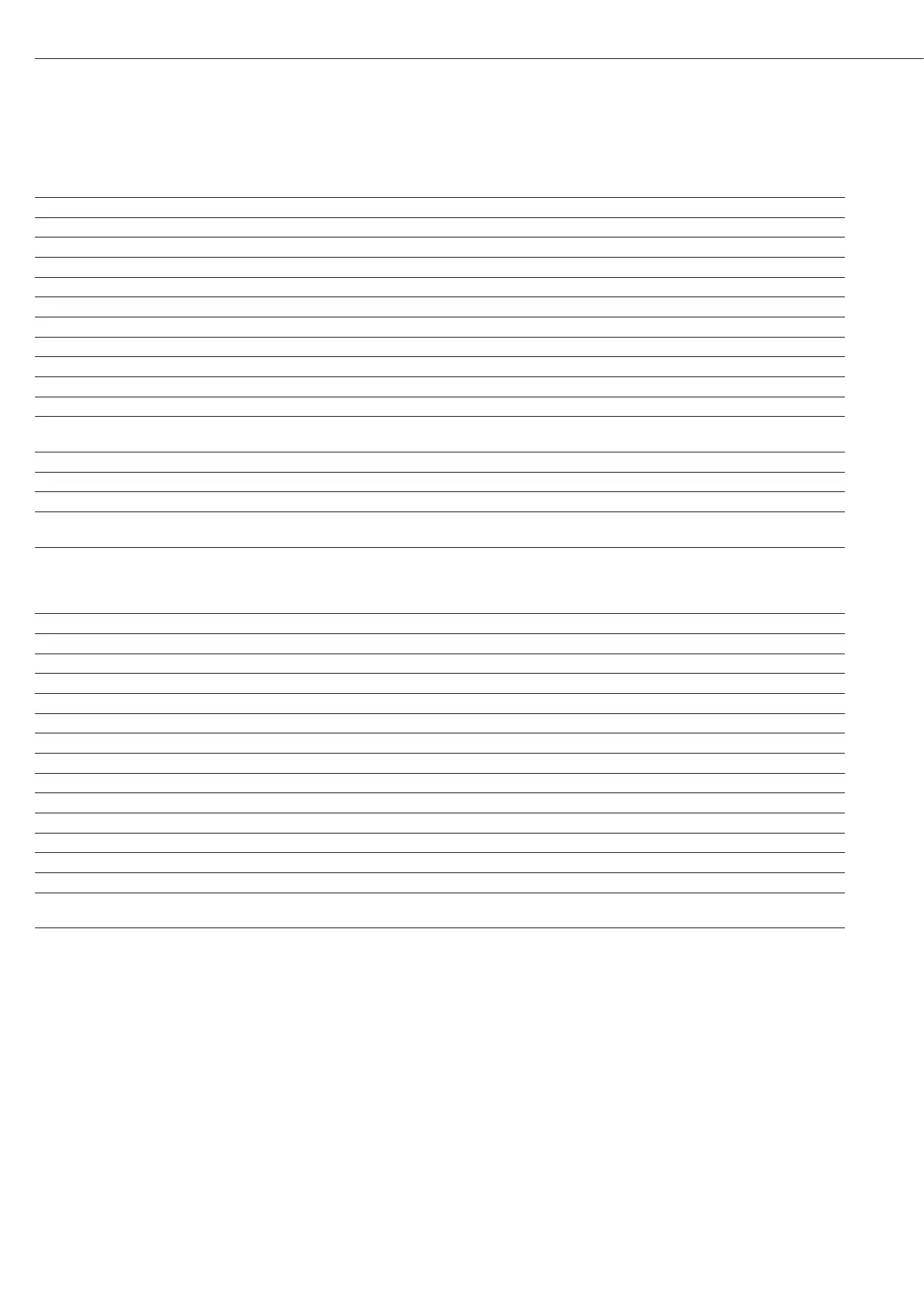 Page #139 background image