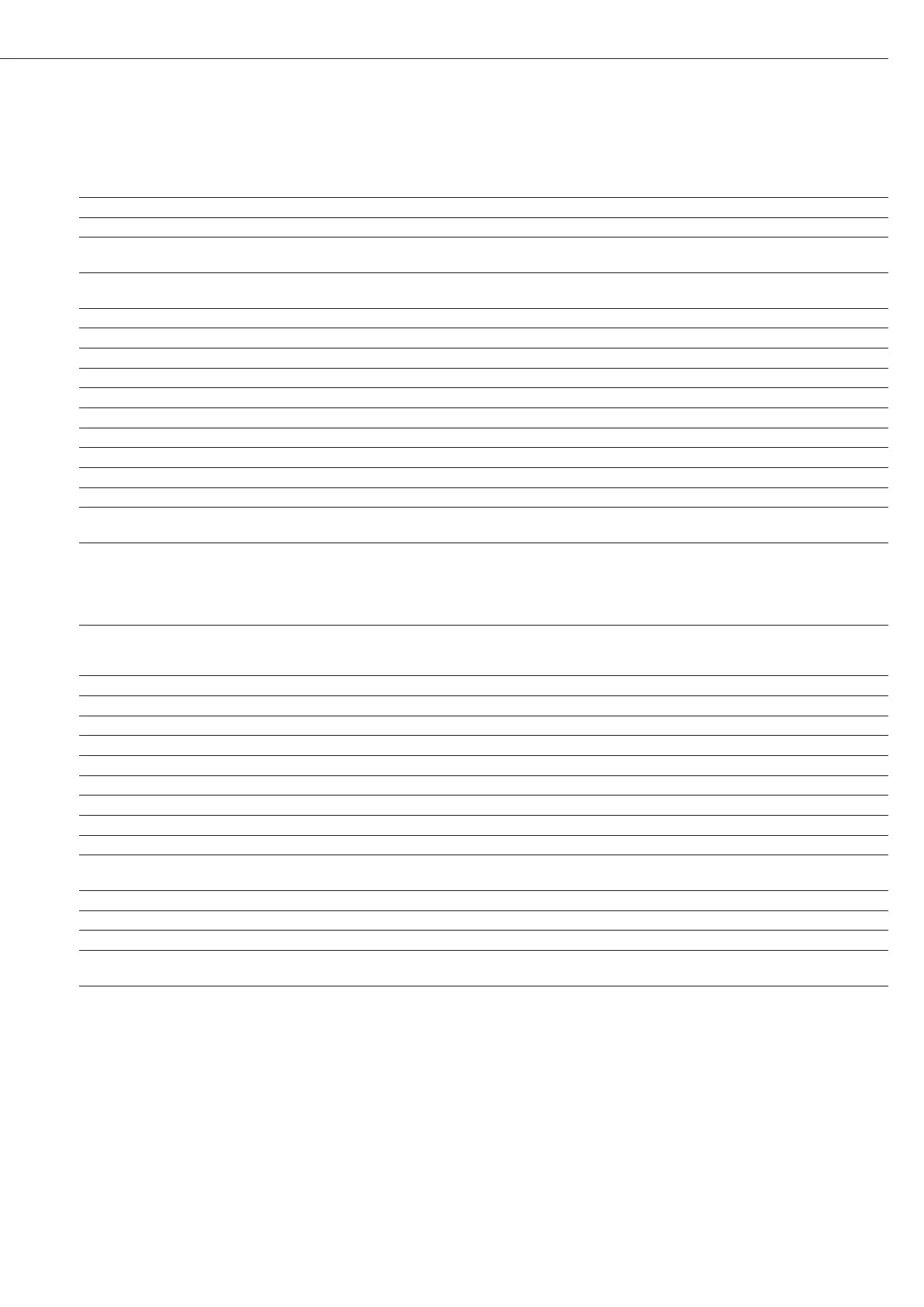 Page #140 background image