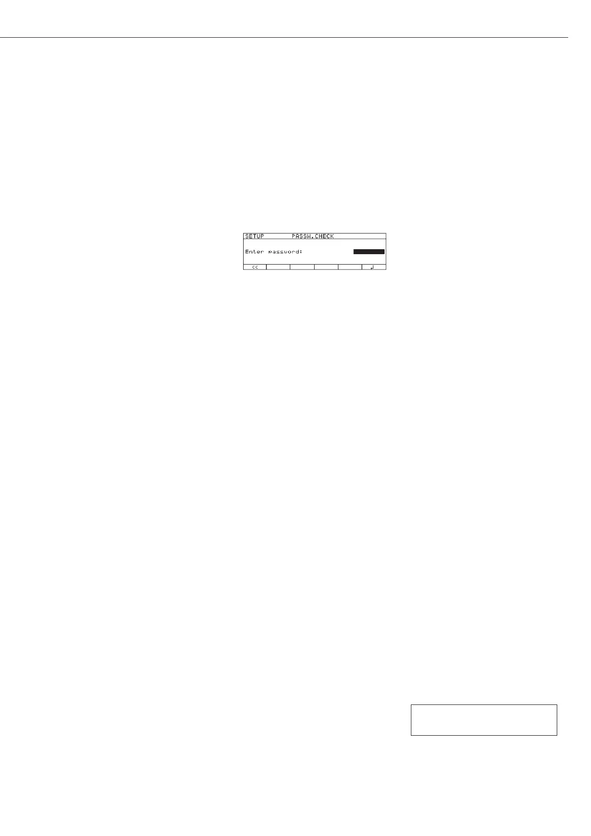Page #148 background image