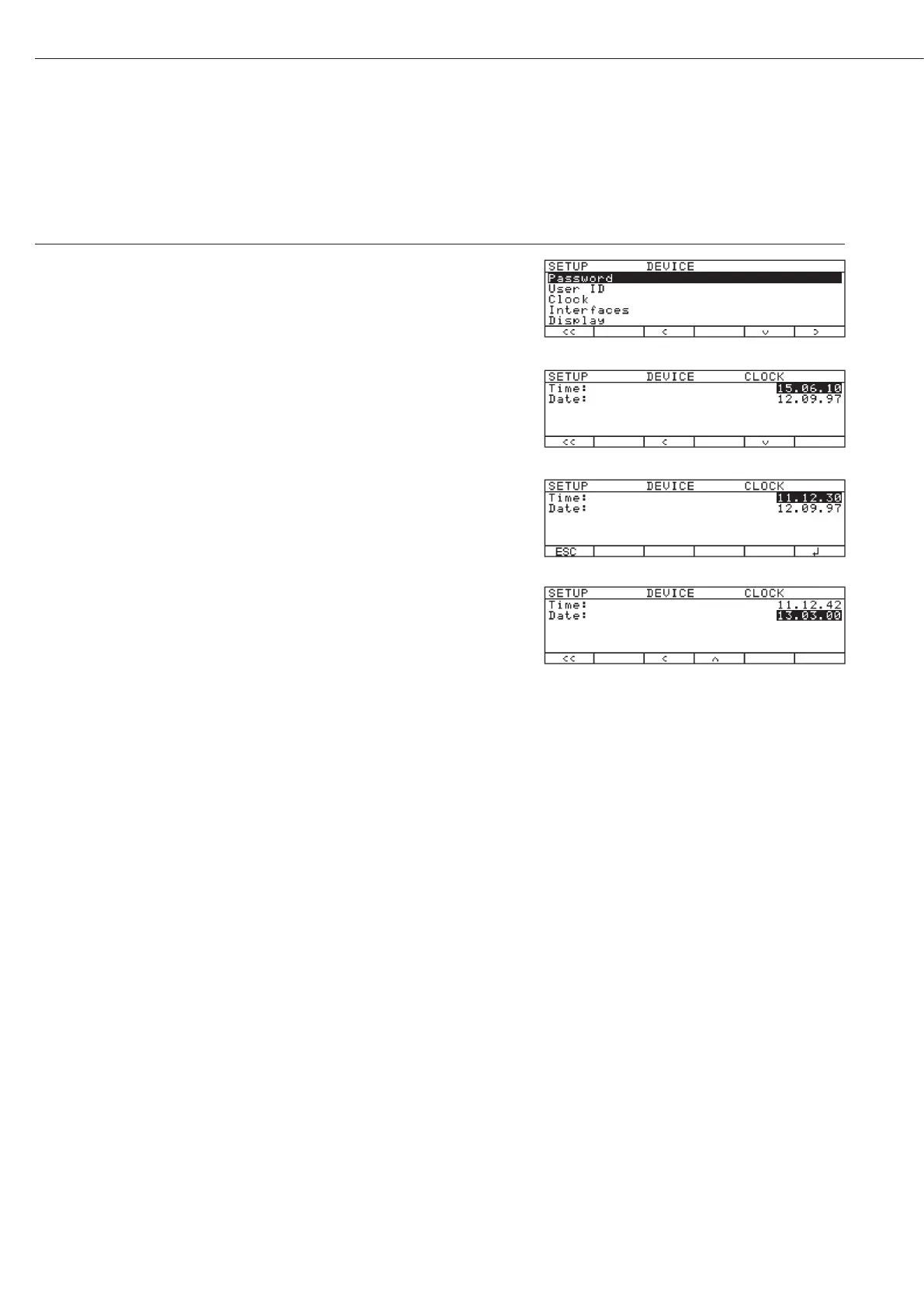 Page #15 background image